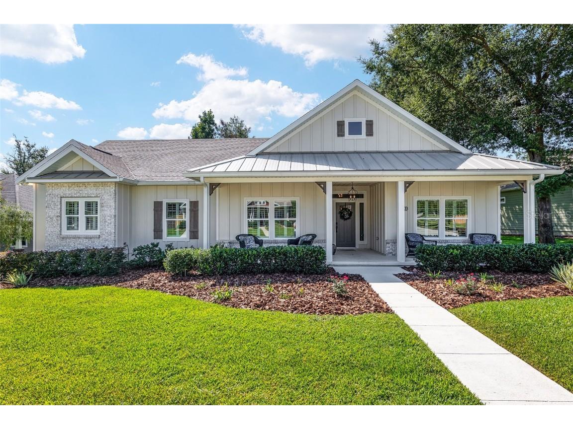 14881 NW 149th Road Alachua FL 32615 GC508693 image1