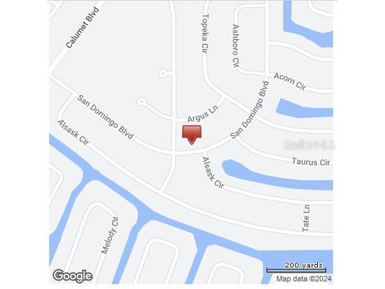 14881 San Domingo Boulevard Port Charlotte FL 33981 A4617656 image2