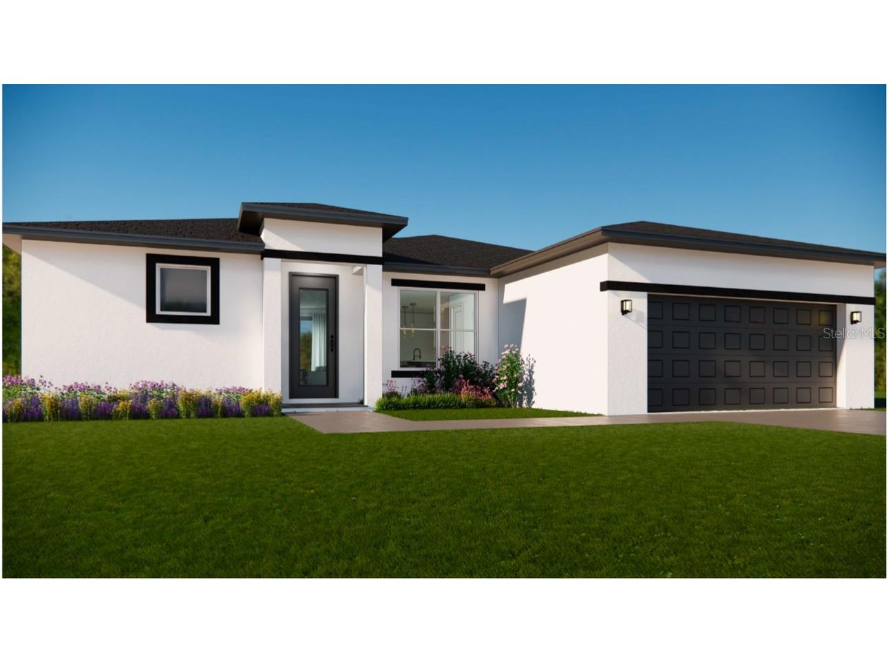 14881 SW 43rd Ct Ocala FL 34473 S5136109 image2