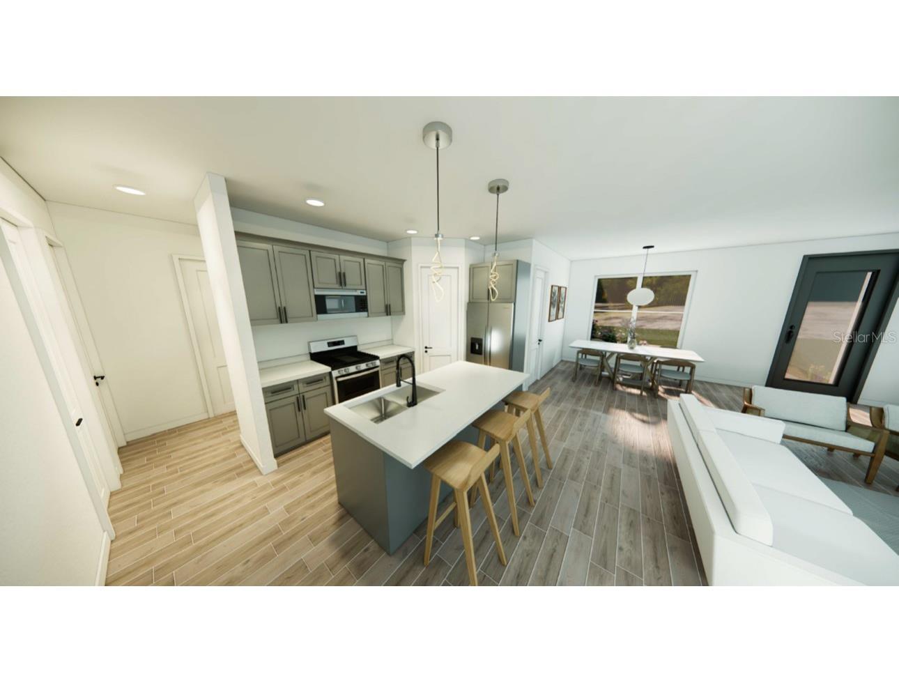 14881 SW 43rd Ct Ocala FL 34473 S5136109 image3