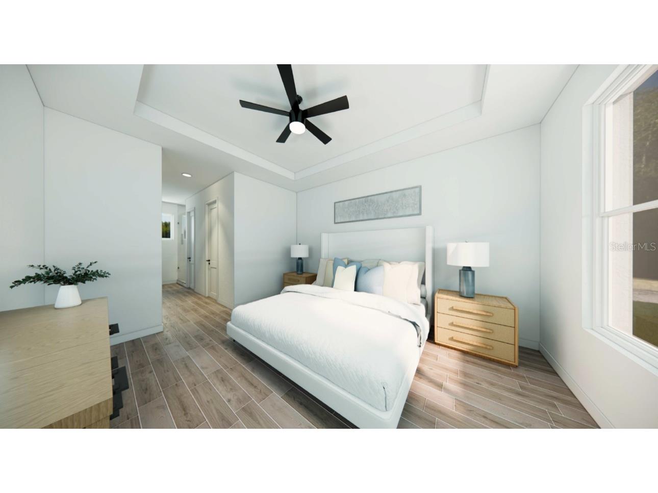 14881 SW 43rd Ct Ocala FL 34473 S5136109 image6