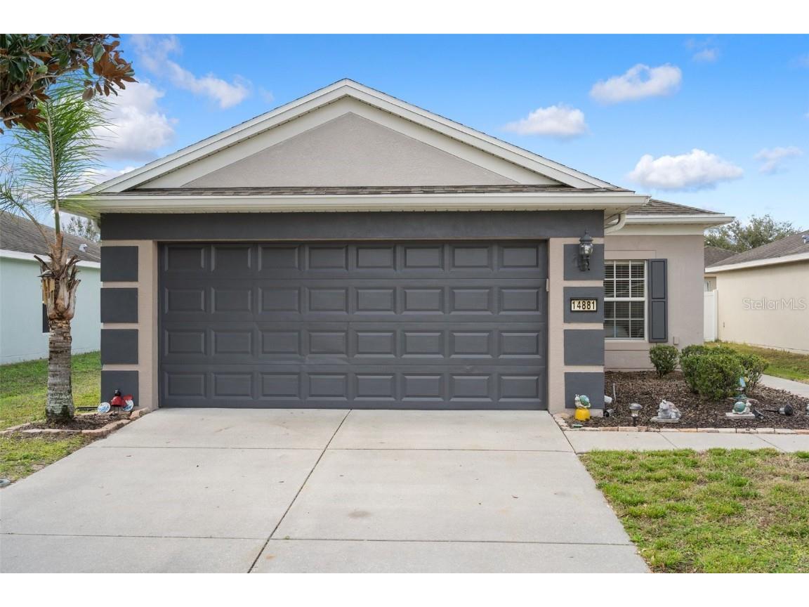 14881 Wake Robin Drive Brooksville FL 34604 W7852508 image1