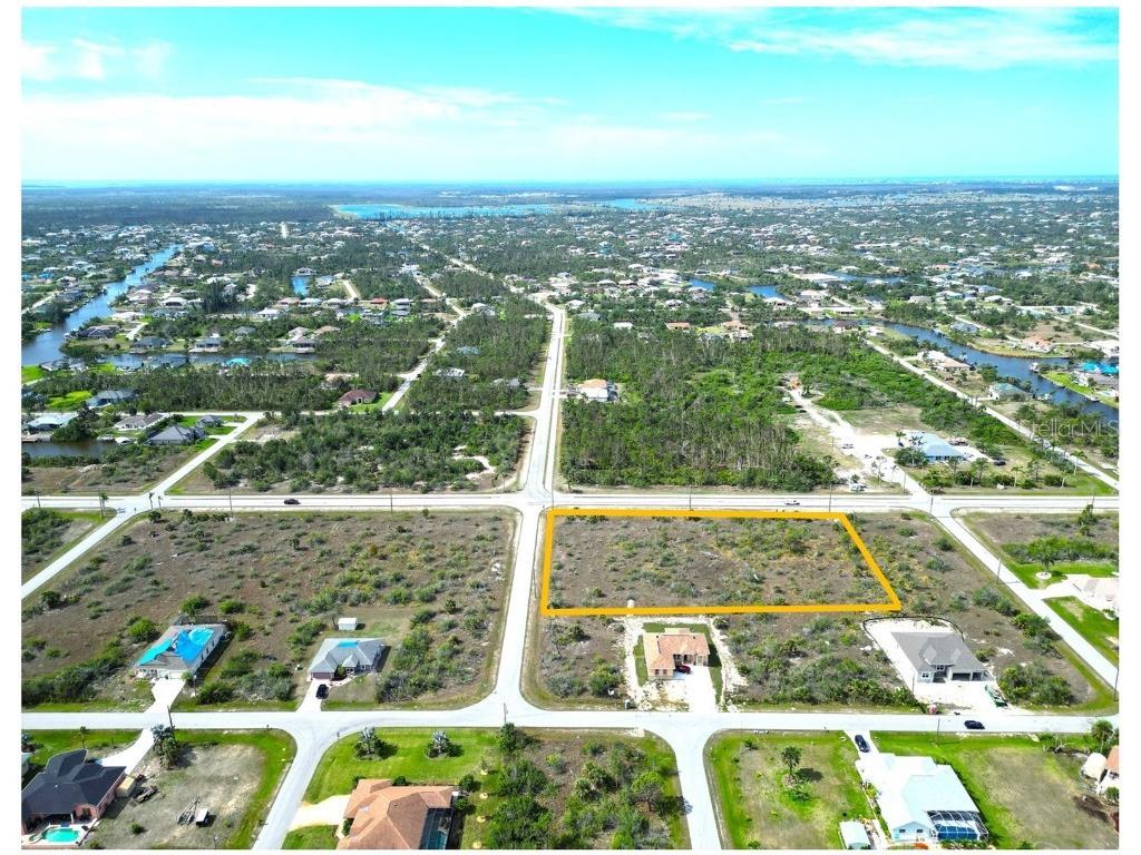 14882 Ingraham Boulevard Port Charlotte FL 33981 D6130362 image1