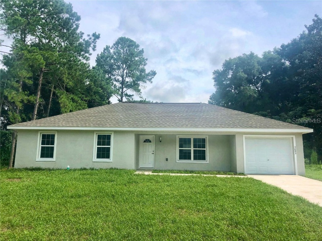 14882 SE 33rd Terrace Summerfield FL 34491 OM625120 image1