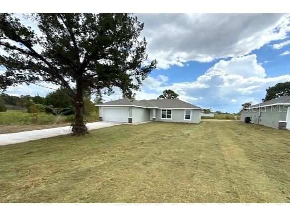 14882 SW 31st Place Ocala FL 34481 OM710061 image1