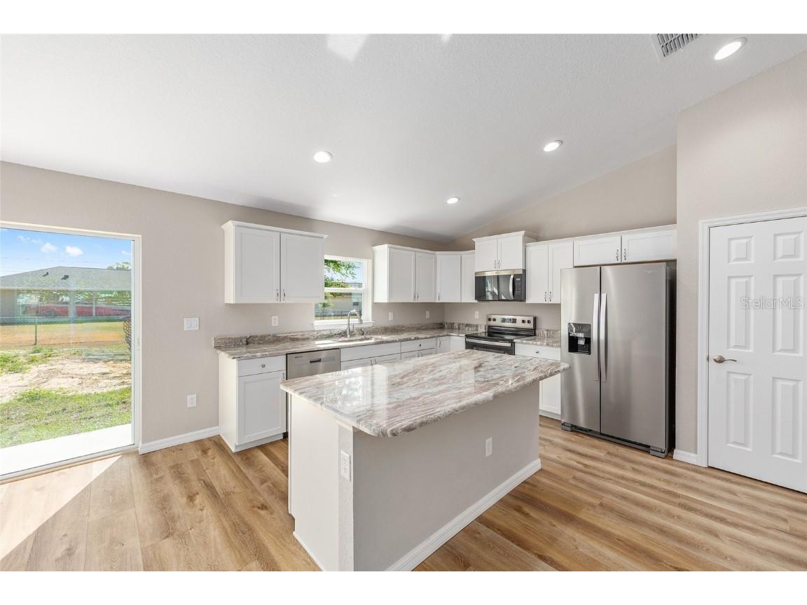 14882 SW 31st Place Ocala FL 34481 OM710061 image10