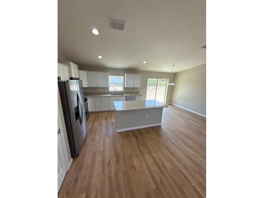 14882 SW 31st Place Ocala FL 34481 OM710061 image2