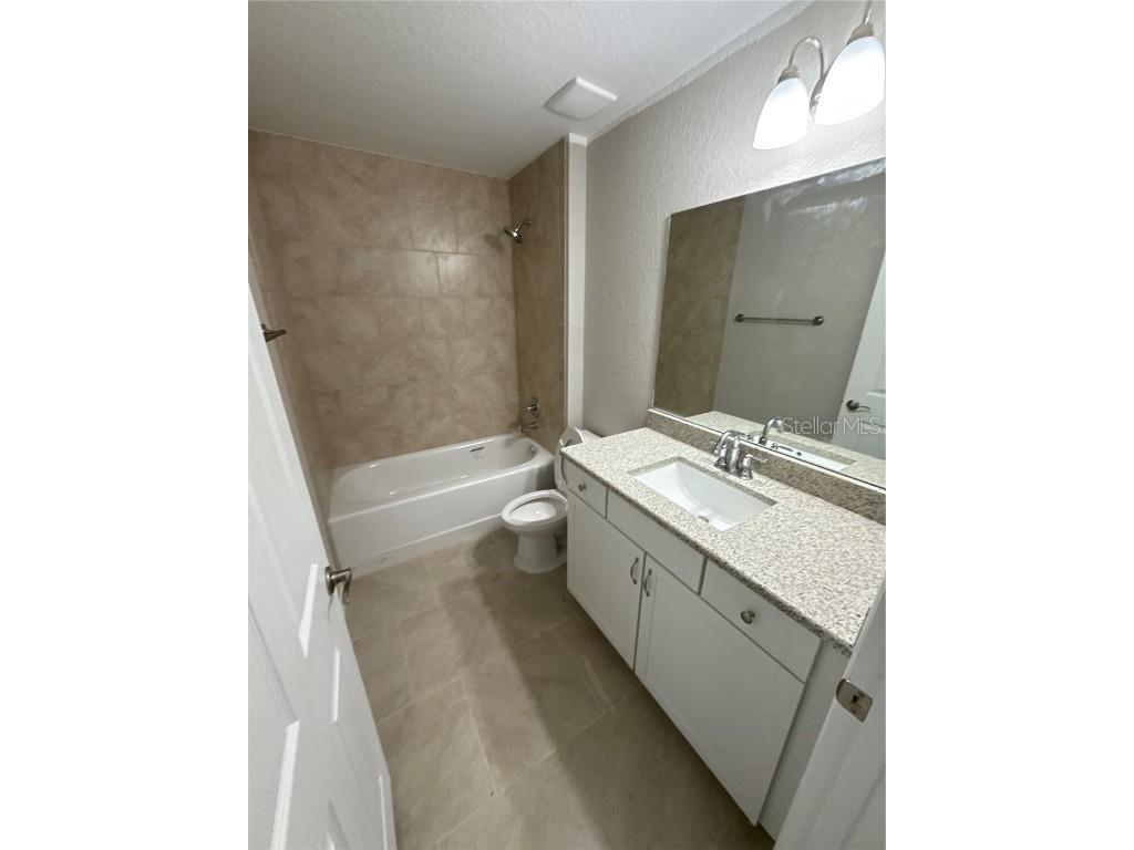 14882 SW 31st Place Ocala FL 34481 OM710061 image3