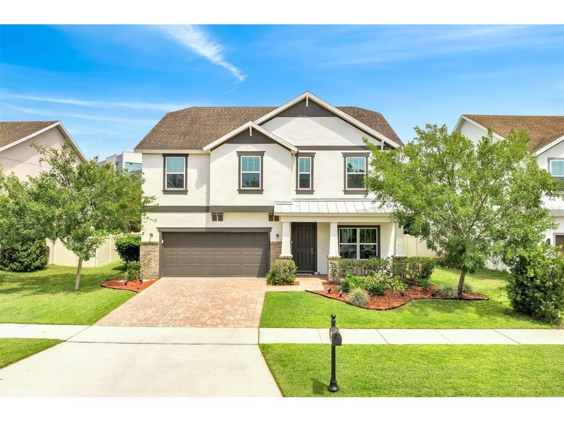 14883 Golden Sunburst Avenue Orlando FL 32827 O6302802 image1
