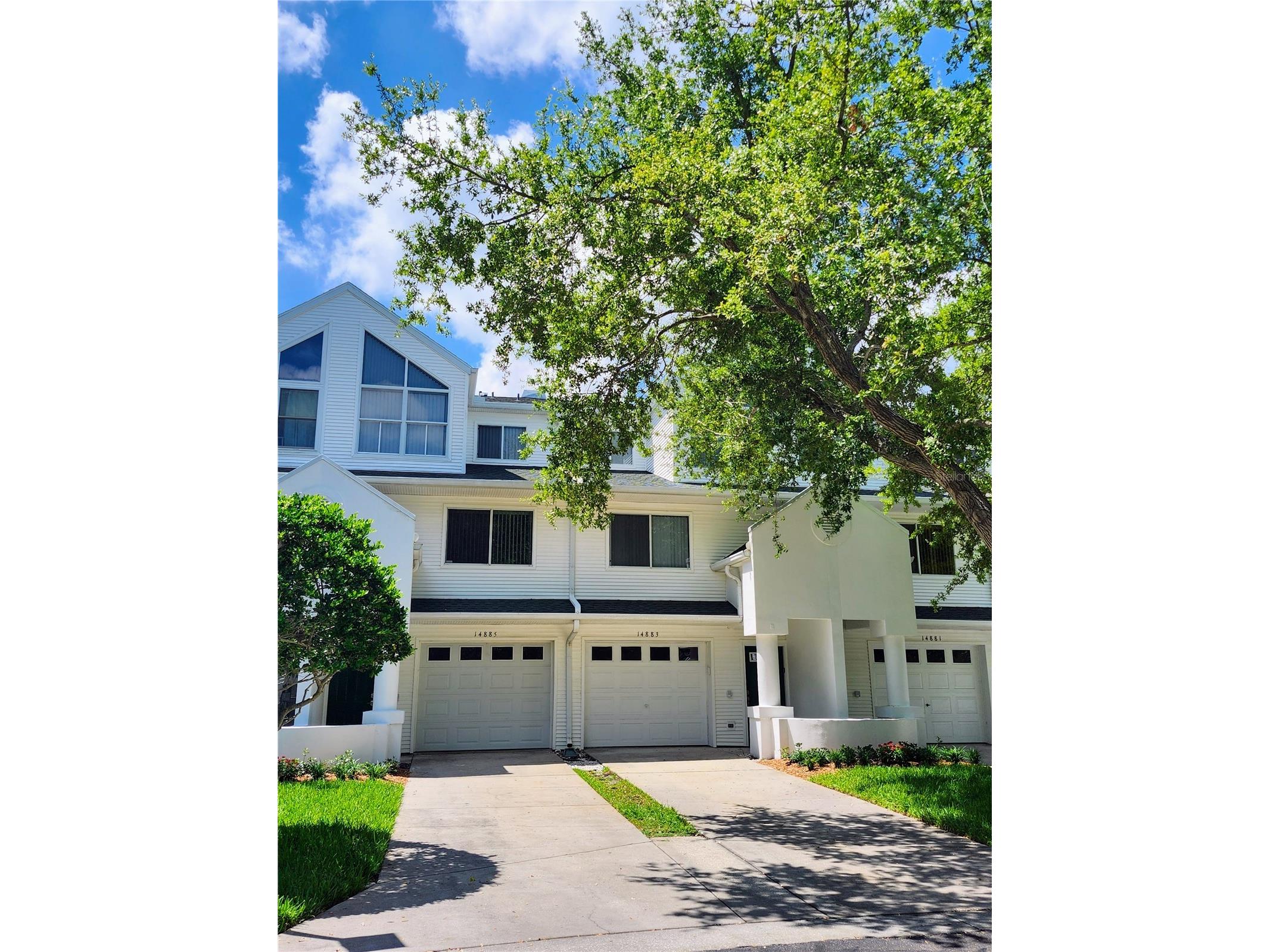 14883 Seminole Trail #130 Seminole FL 33776 TB8523999 image1