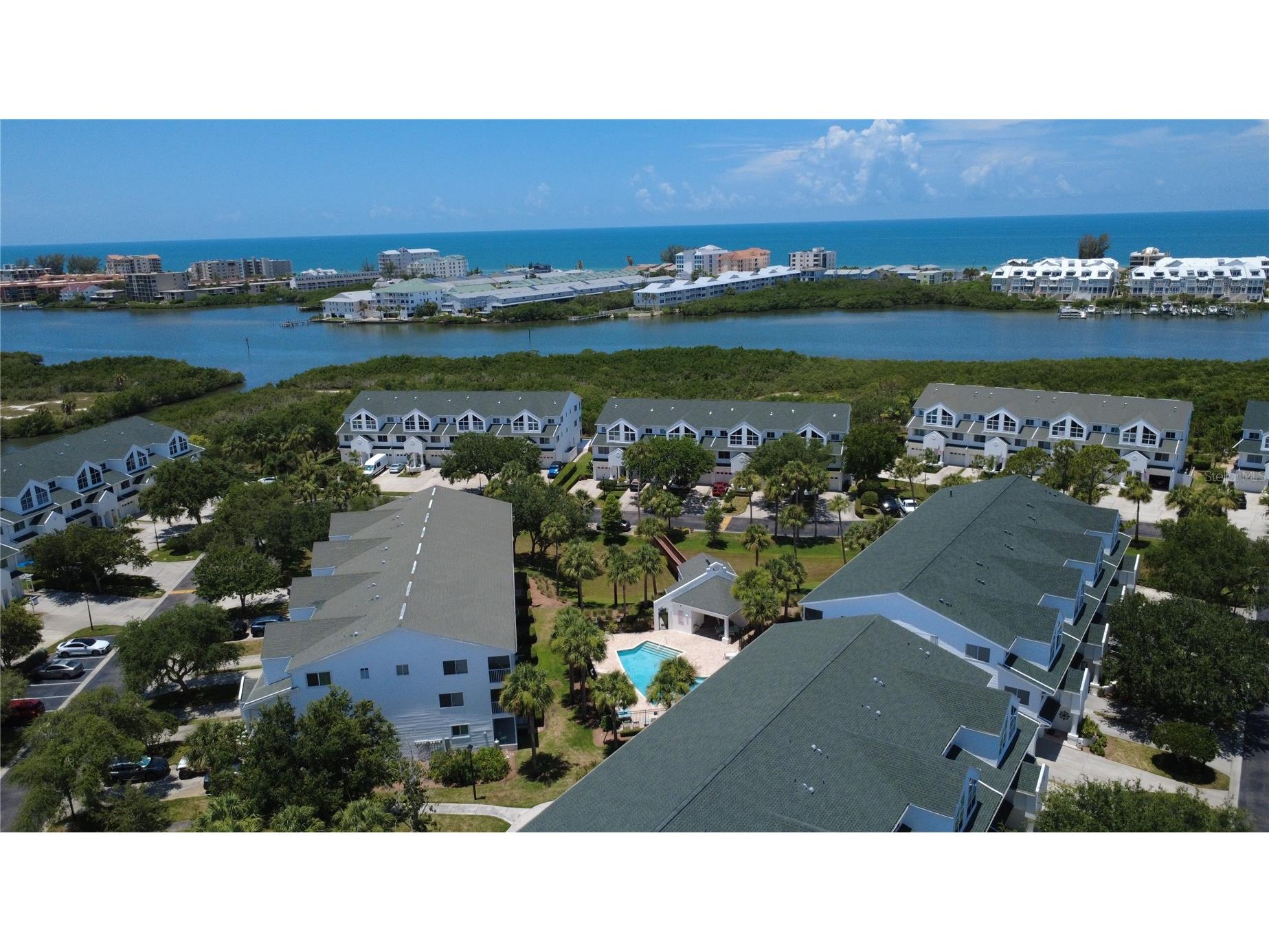 14883 Seminole Trail #130 Seminole FL 33776 TB8523999 image10