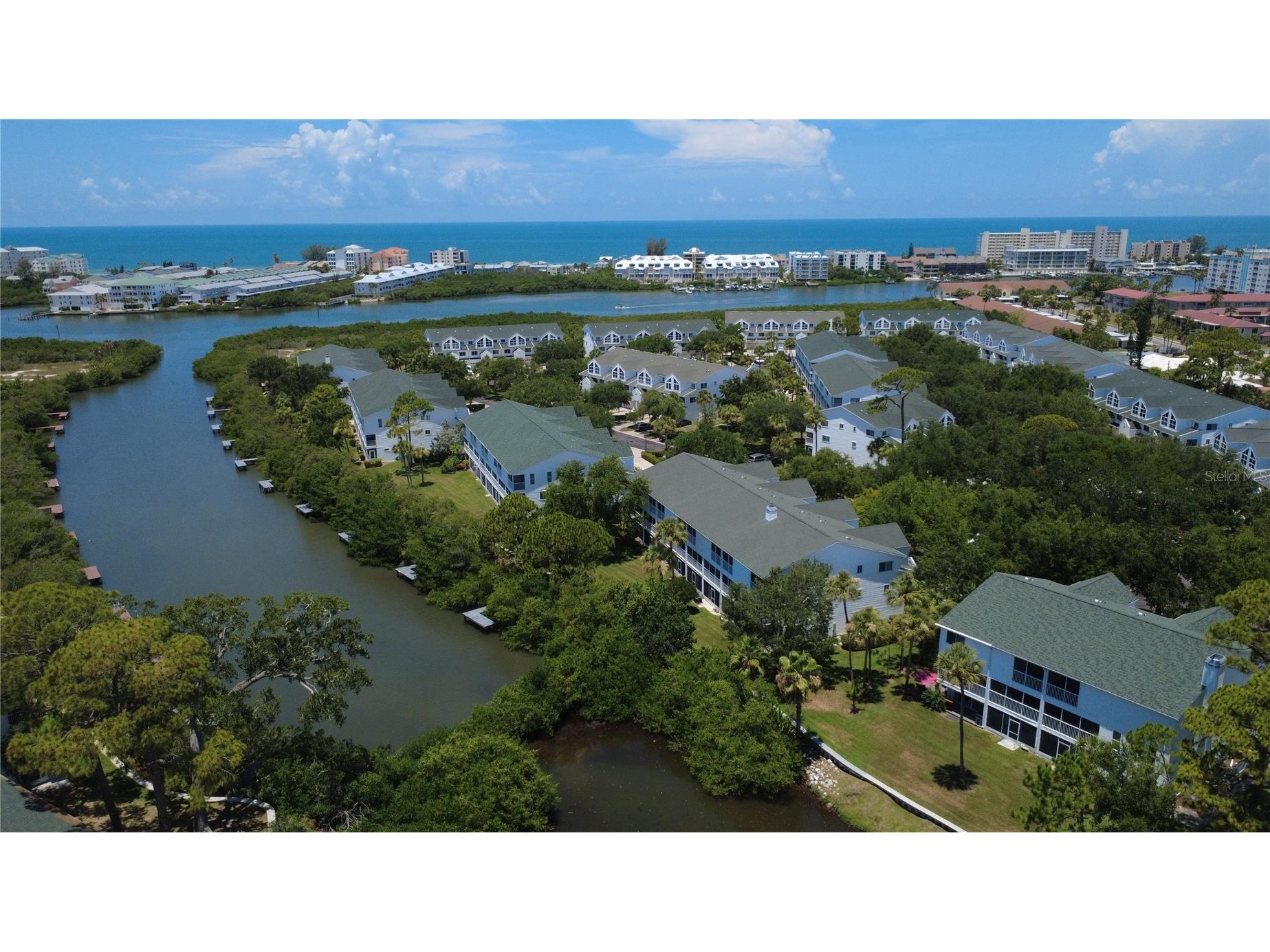 14883 Seminole Trail #130 Seminole FL 33776 TB8523999 image11