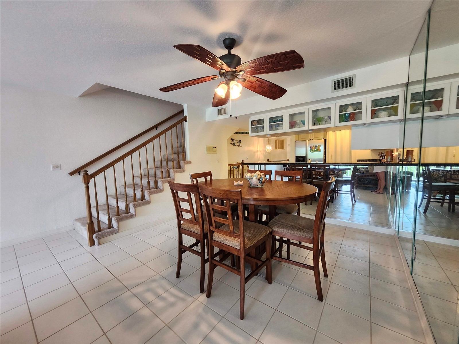 14883 Seminole Trail #130 Seminole FL 33776 TB8523999 image12