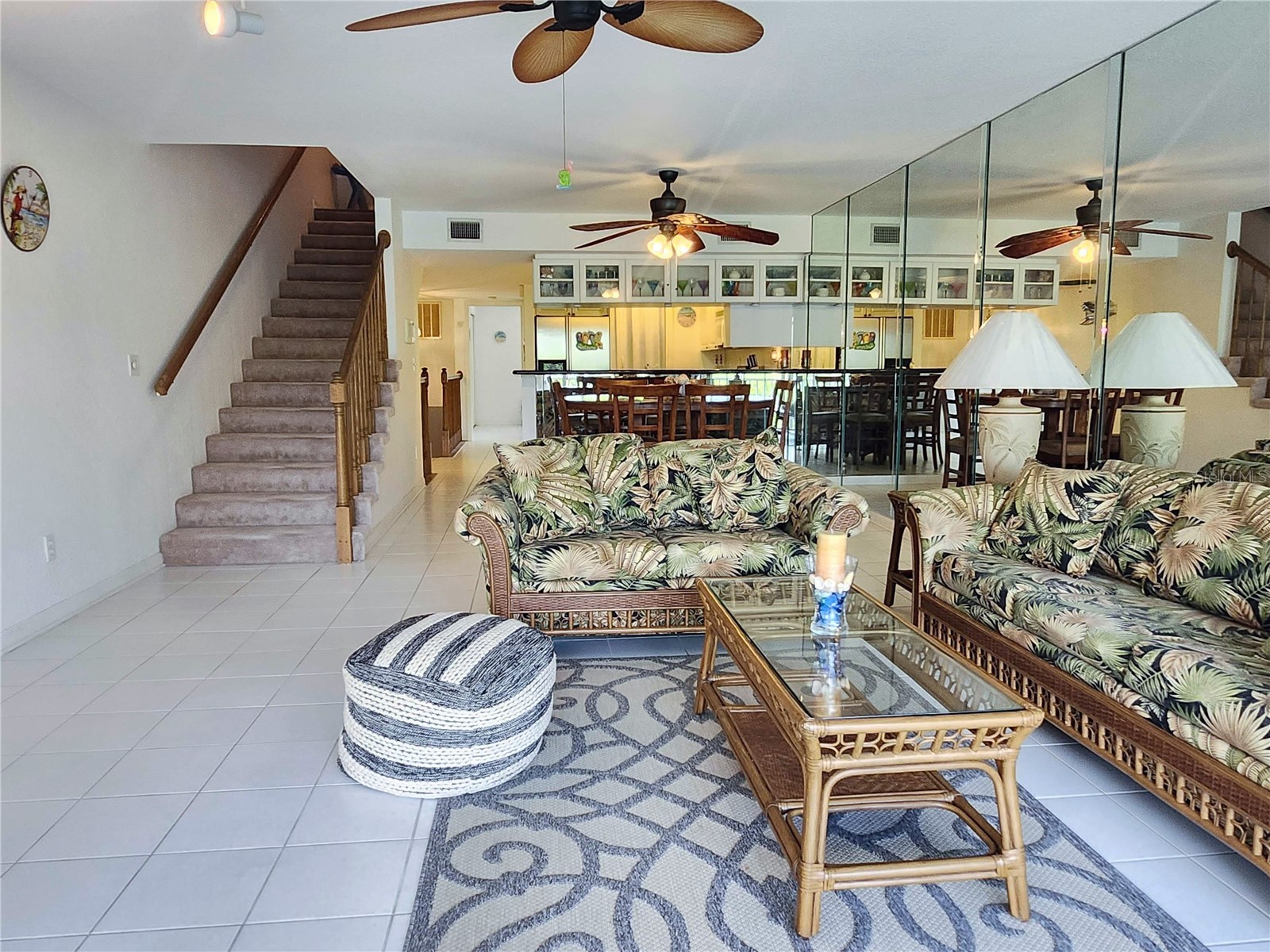14883 Seminole Trail #130 Seminole FL 33776 TB8523999 image13