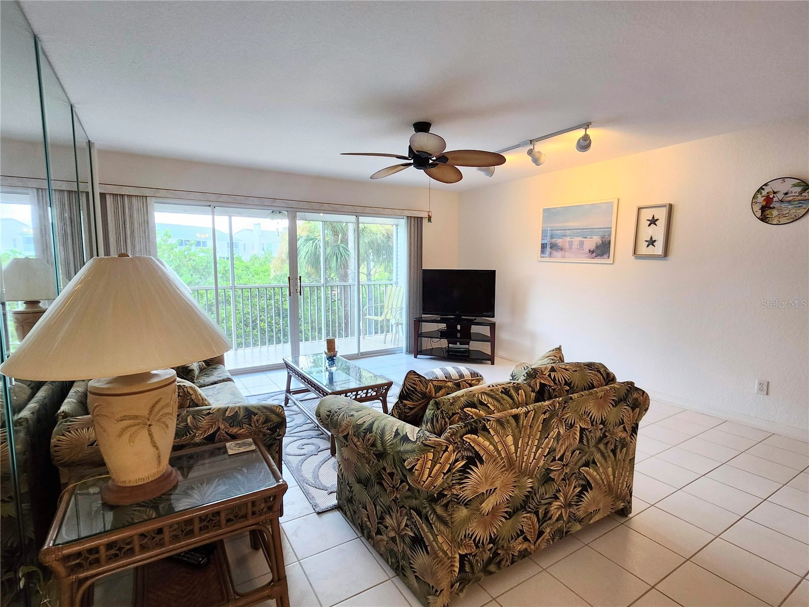 14883 Seminole Trail #130 Seminole FL 33776 TB8523999 image14