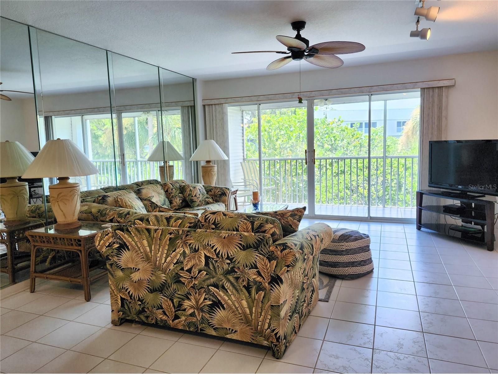 14883 Seminole Trail #130 Seminole FL 33776 TB8523999 image15