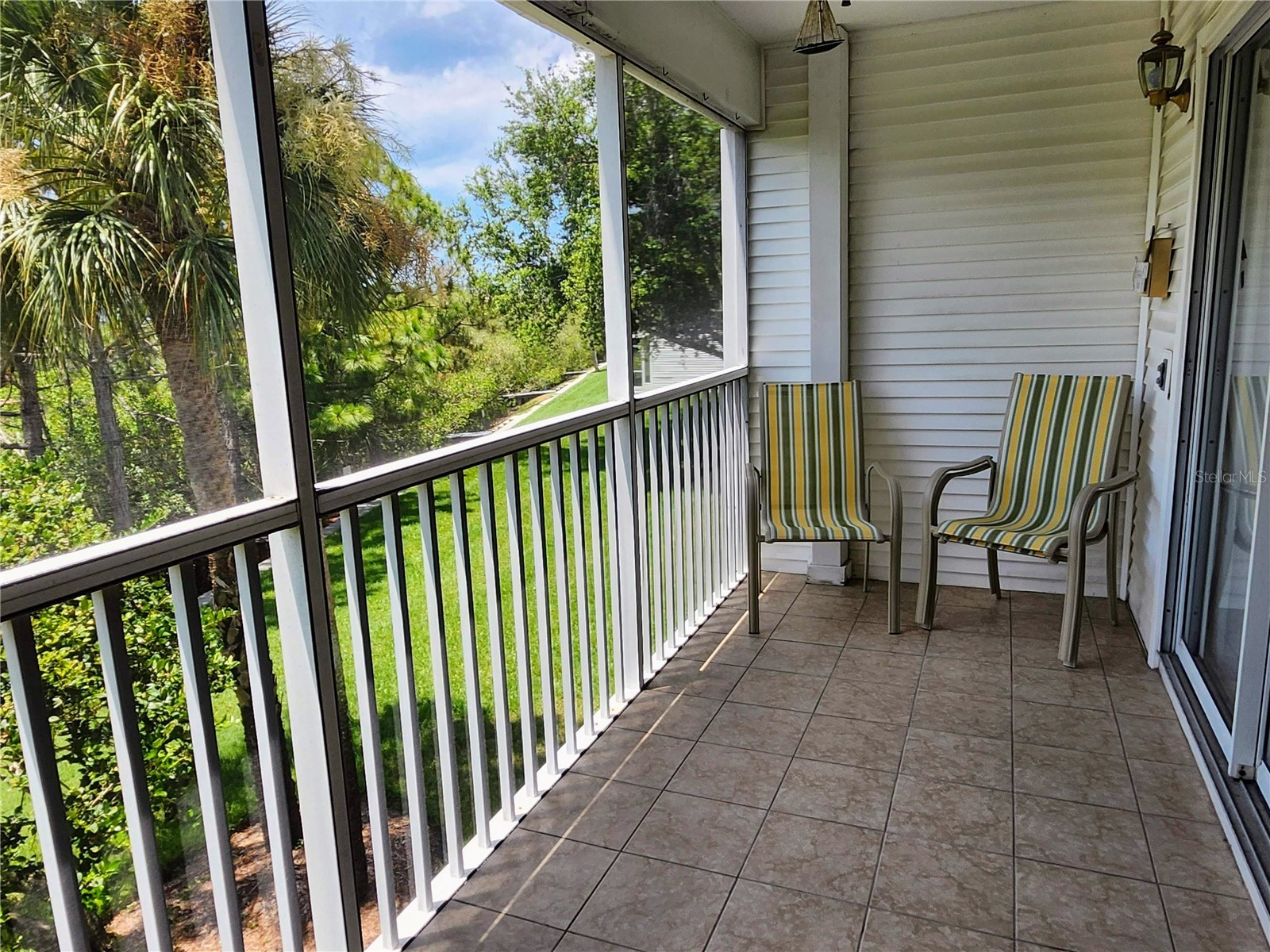 14883 Seminole Trail #130 Seminole FL 33776 TB8523999 image16