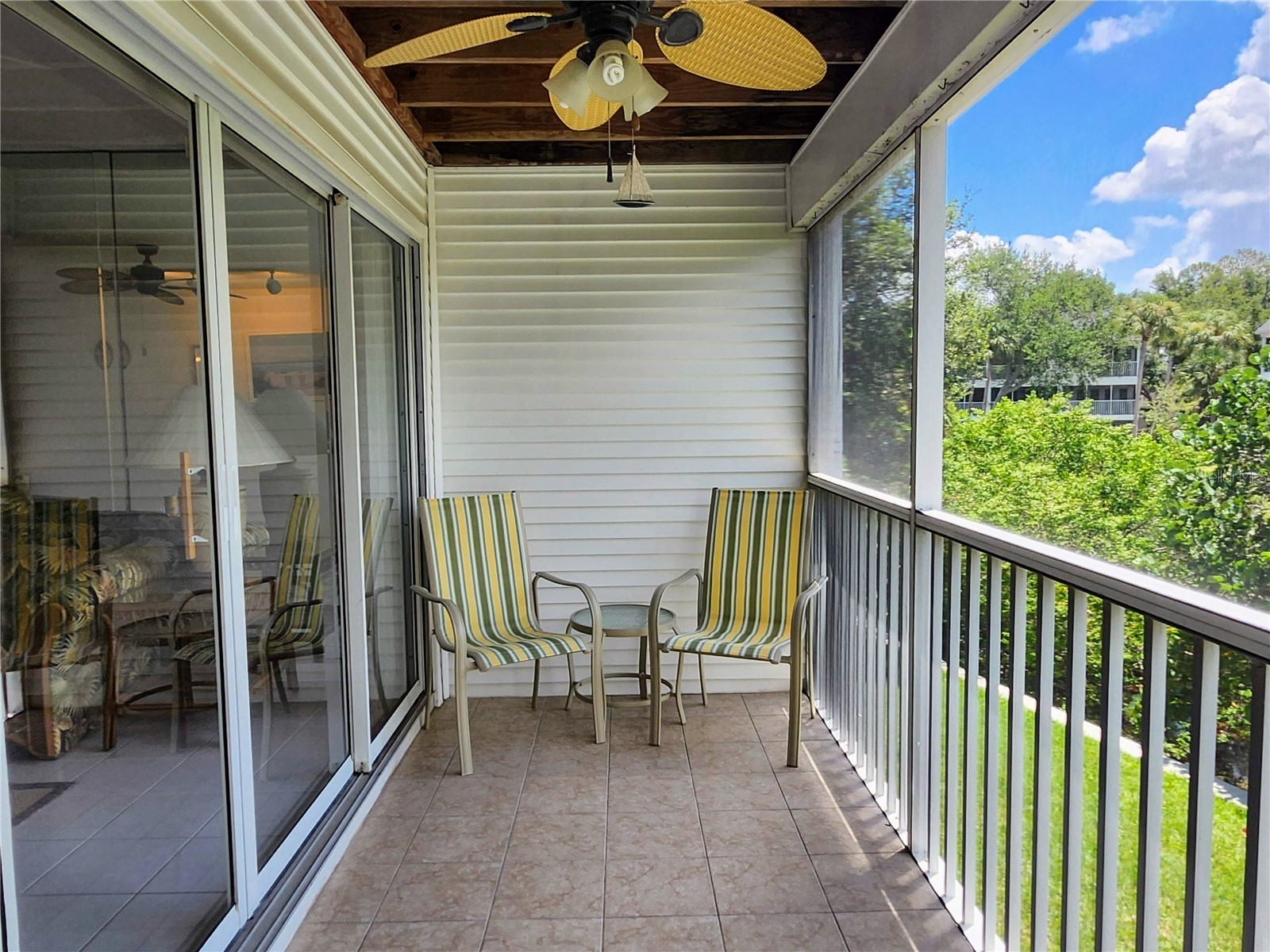 14883 Seminole Trail #130 Seminole FL 33776 TB8523999 image17