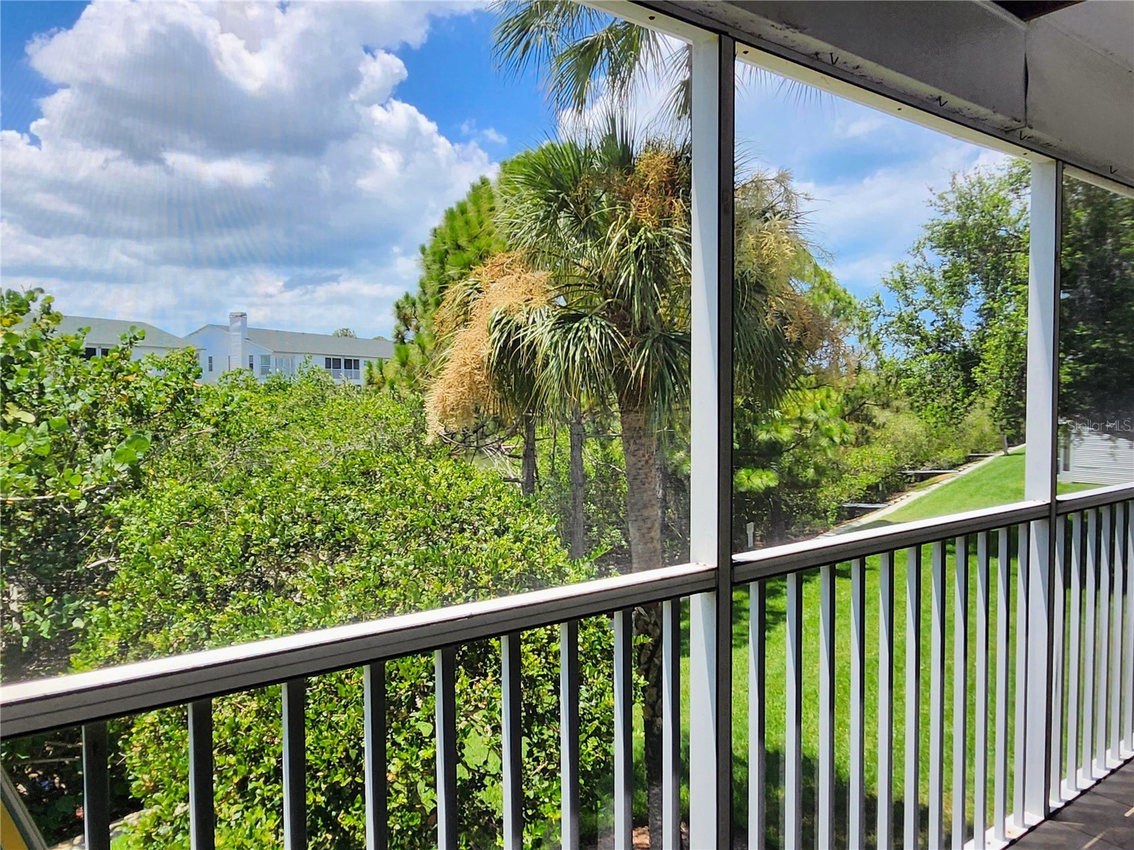 14883 Seminole Trail #130 Seminole FL 33776 TB8523999 image18