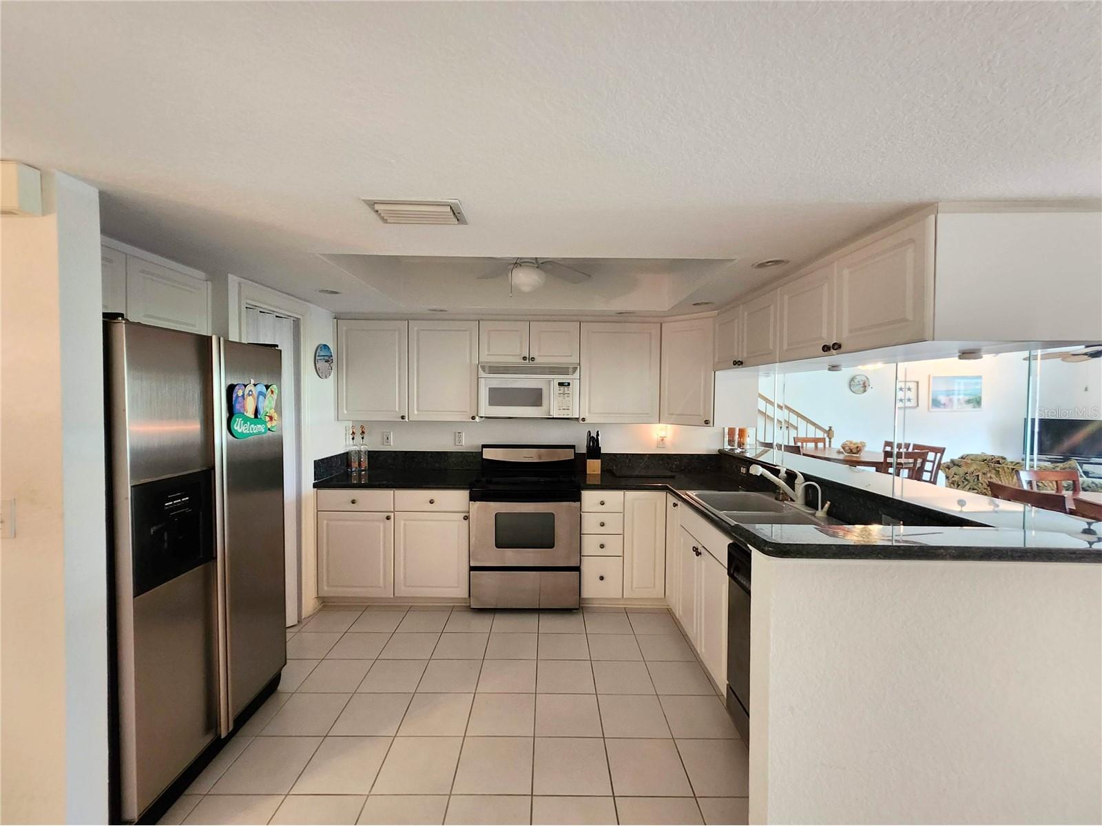 14883 Seminole Trail #130 Seminole FL 33776 TB8523999 image19