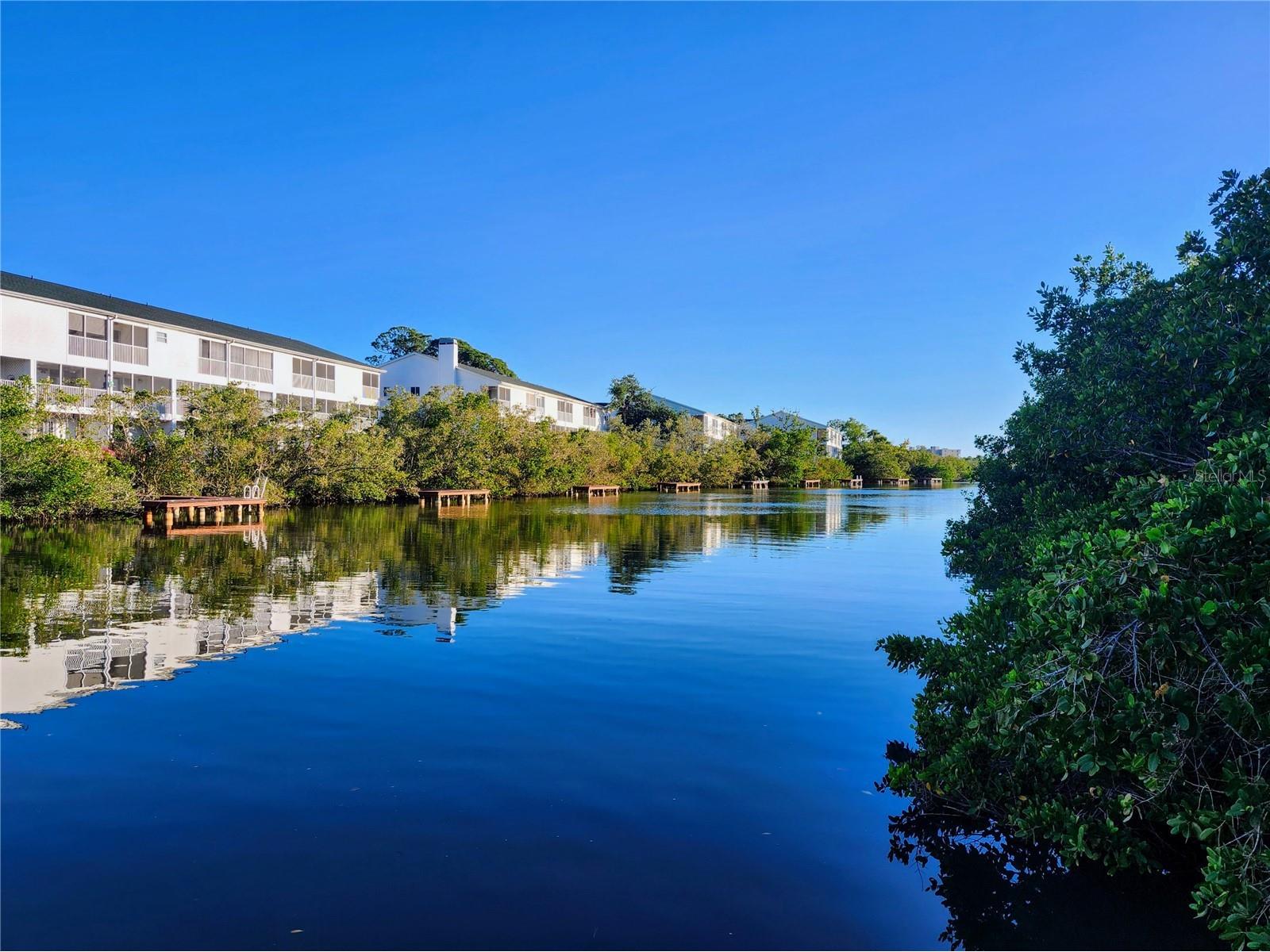 14883 Seminole Trail #130 Seminole FL 33776 TB8523999 image2