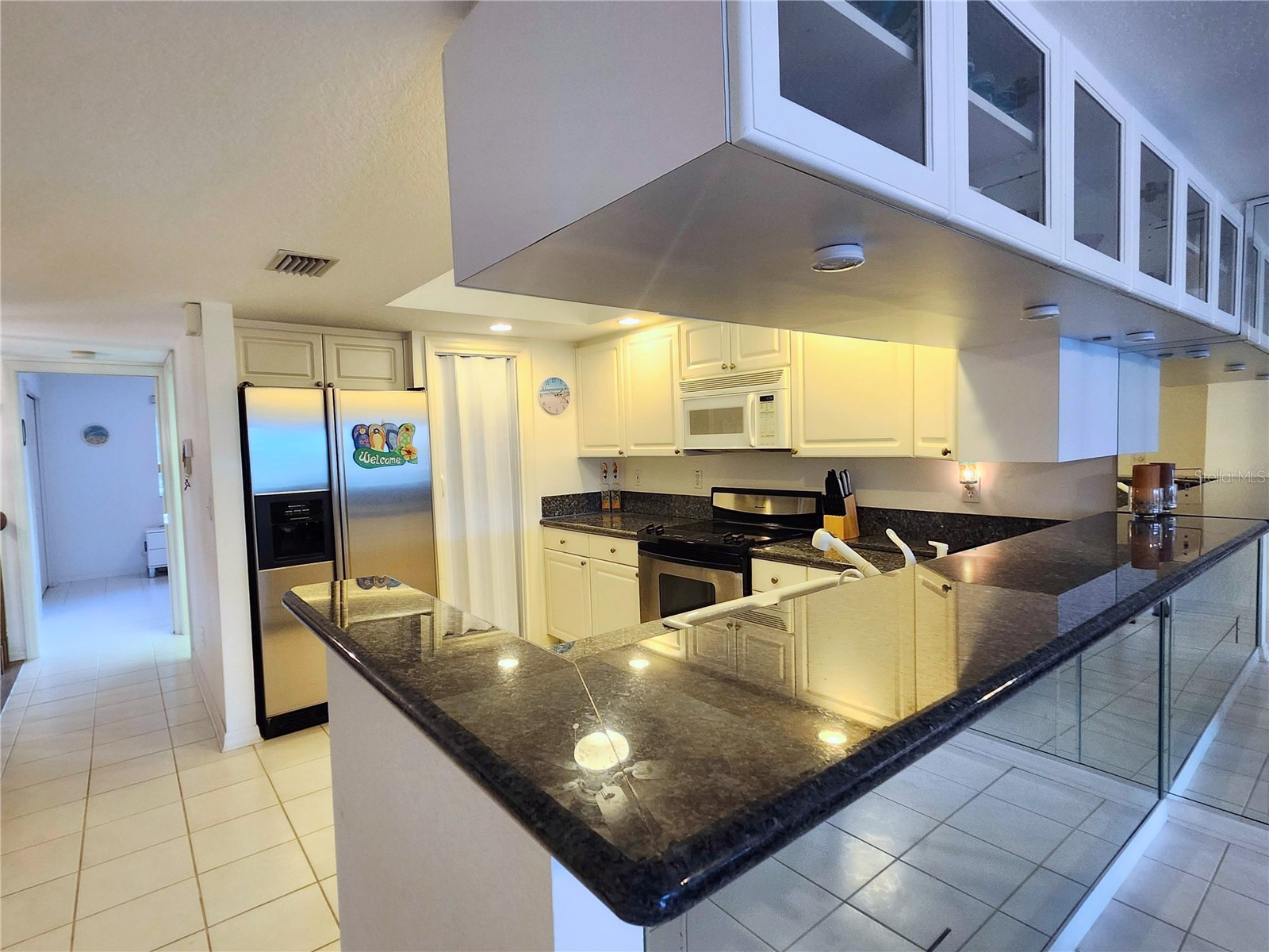 14883 Seminole Trail #130 Seminole FL 33776 TB8523999 image20