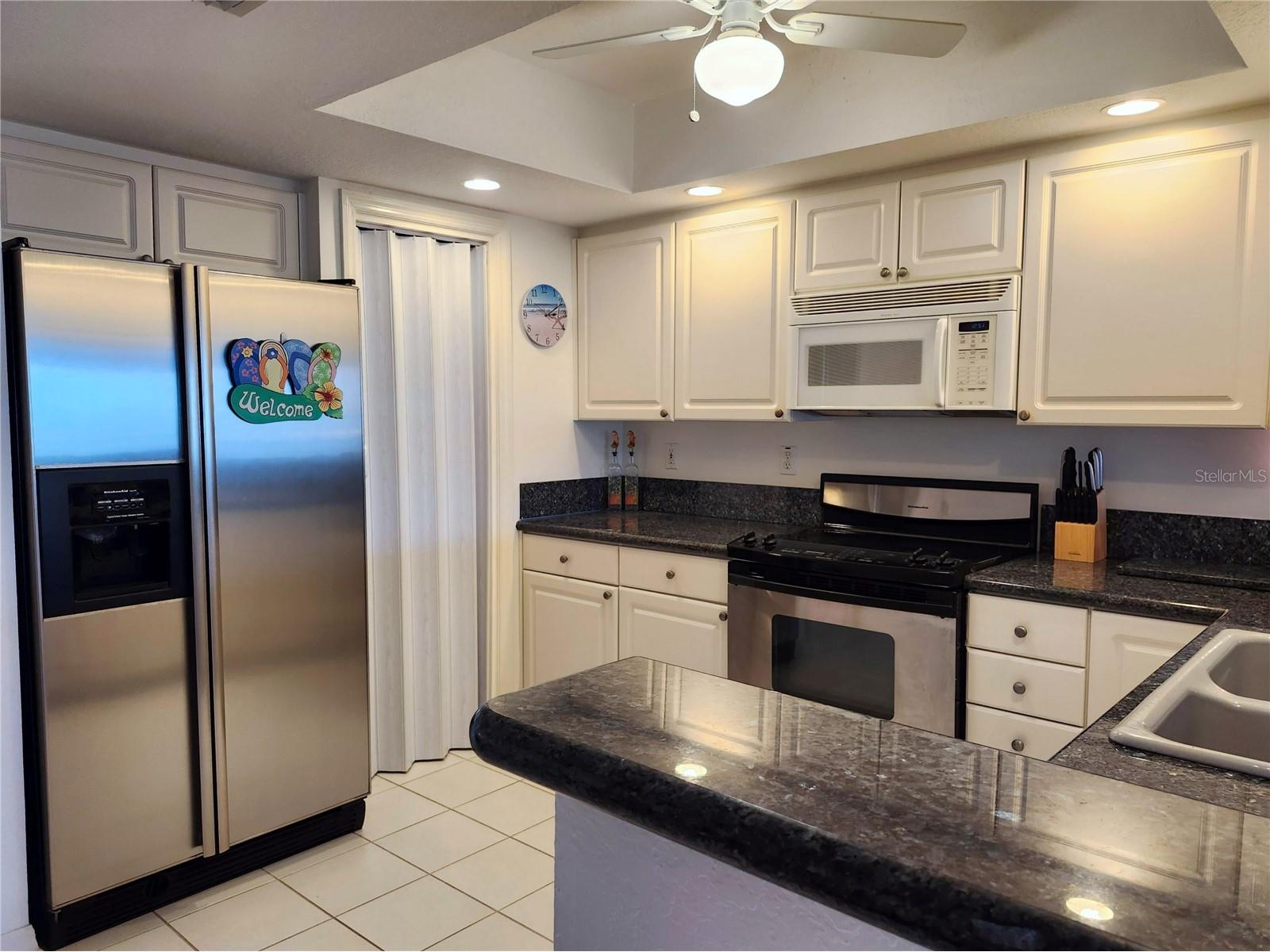 14883 Seminole Trail #130 Seminole FL 33776 TB8523999 image21