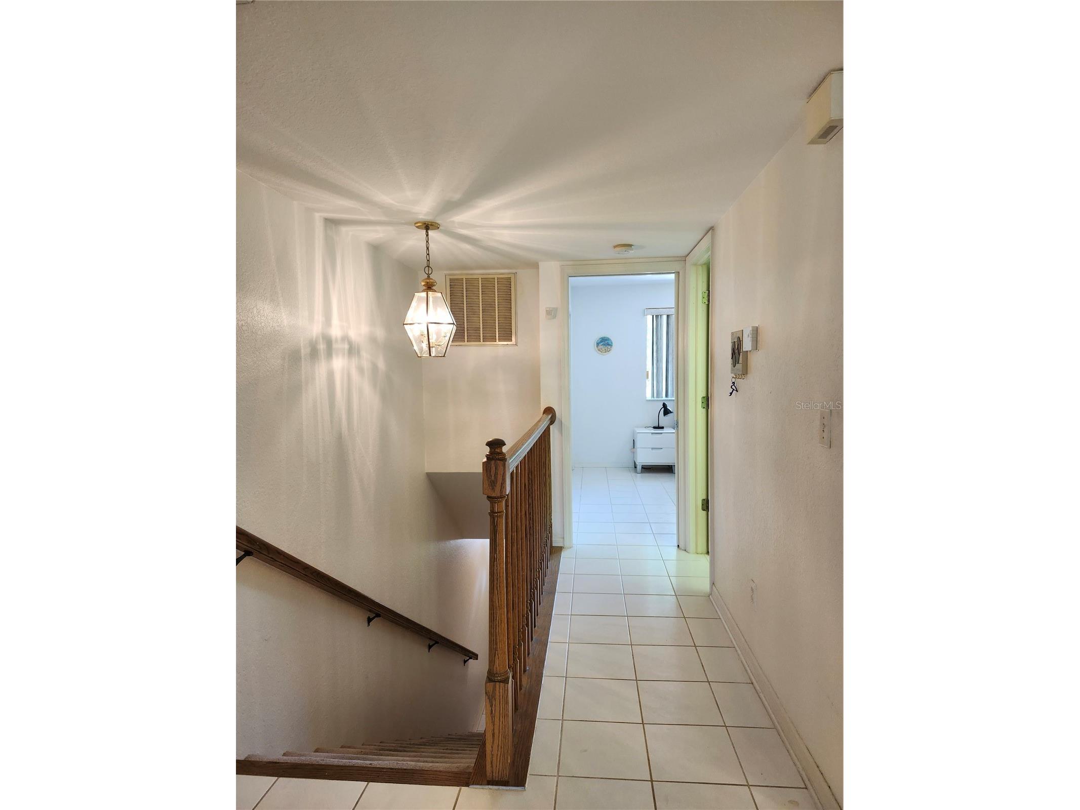 14883 Seminole Trail #130 Seminole FL 33776 TB8523999 image22
