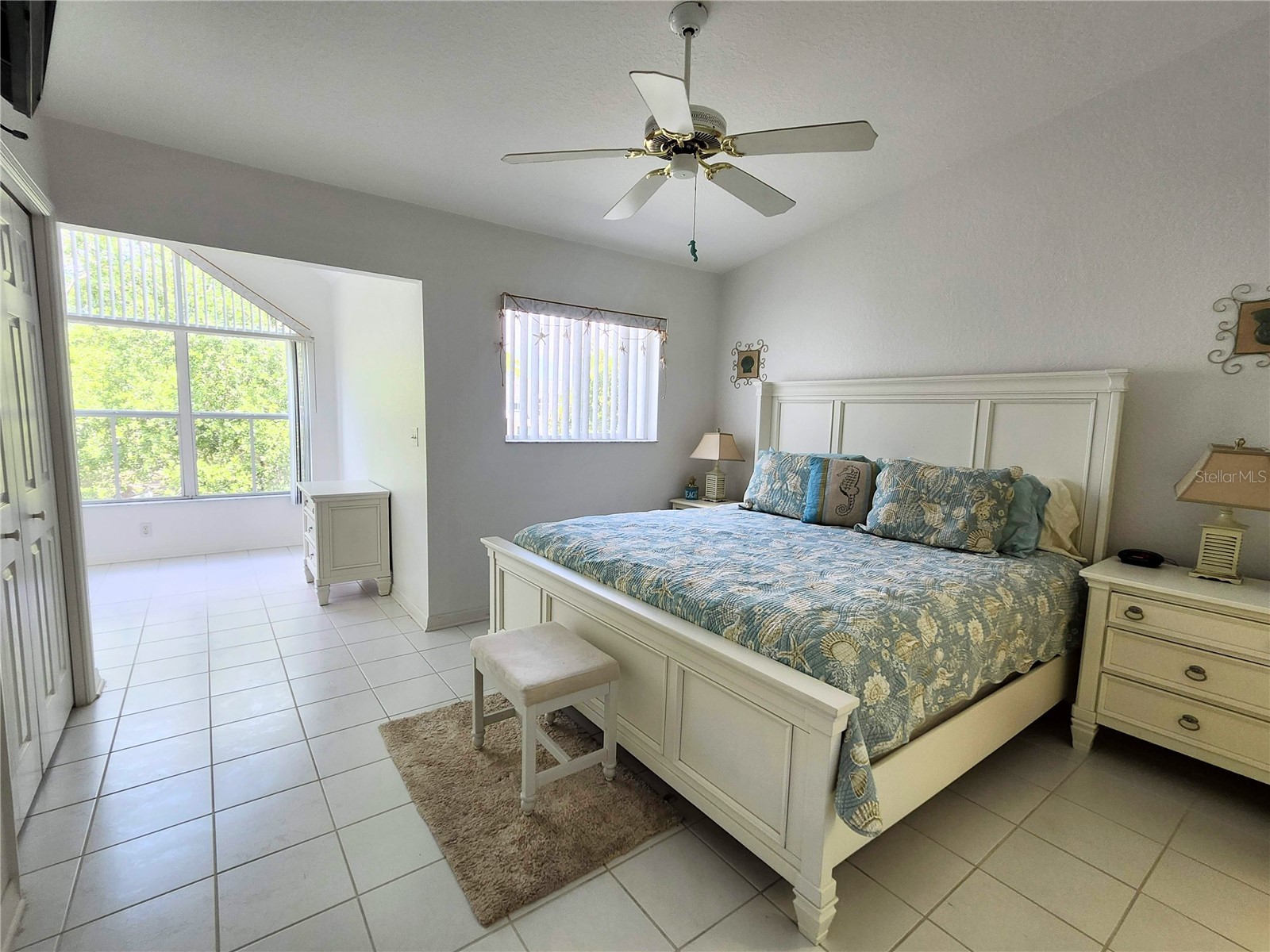 14883 Seminole Trail #130 Seminole FL 33776 TB8523999 image23
