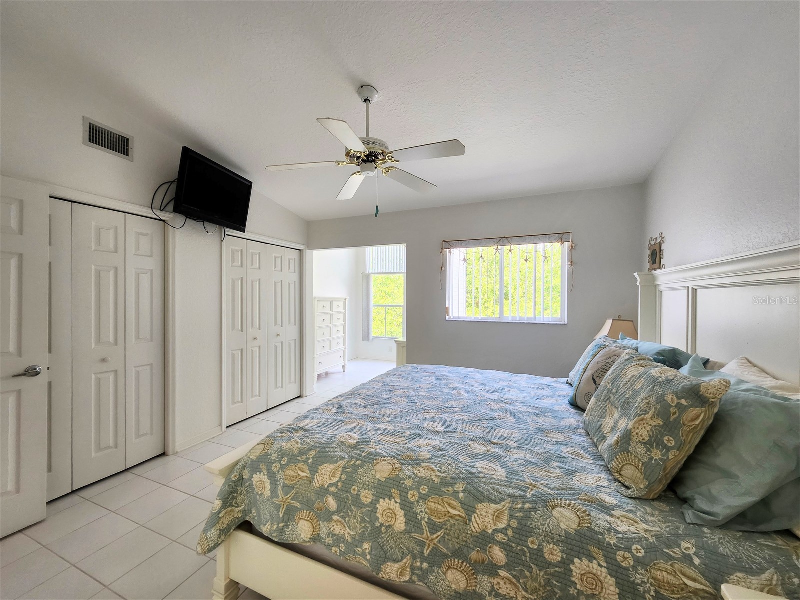 14883 Seminole Trail #130 Seminole FL 33776 TB8523999 image24