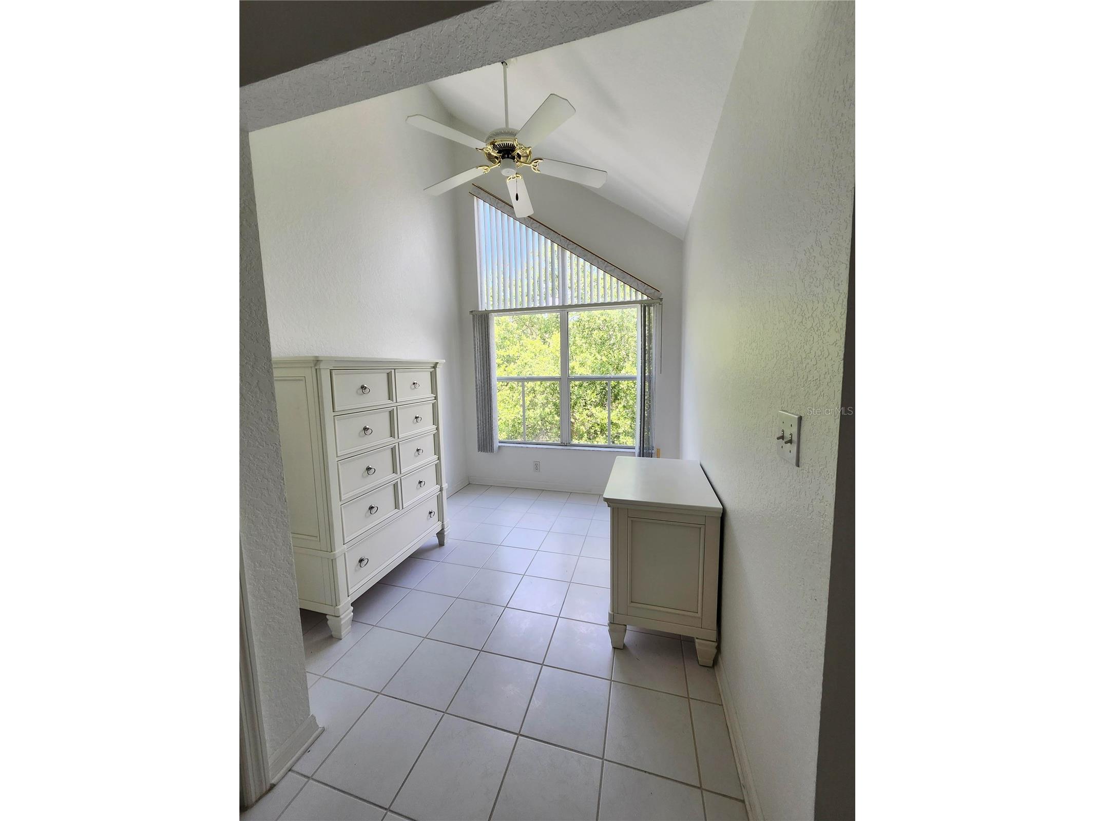 14883 Seminole Trail #130 Seminole FL 33776 TB8523999 image25