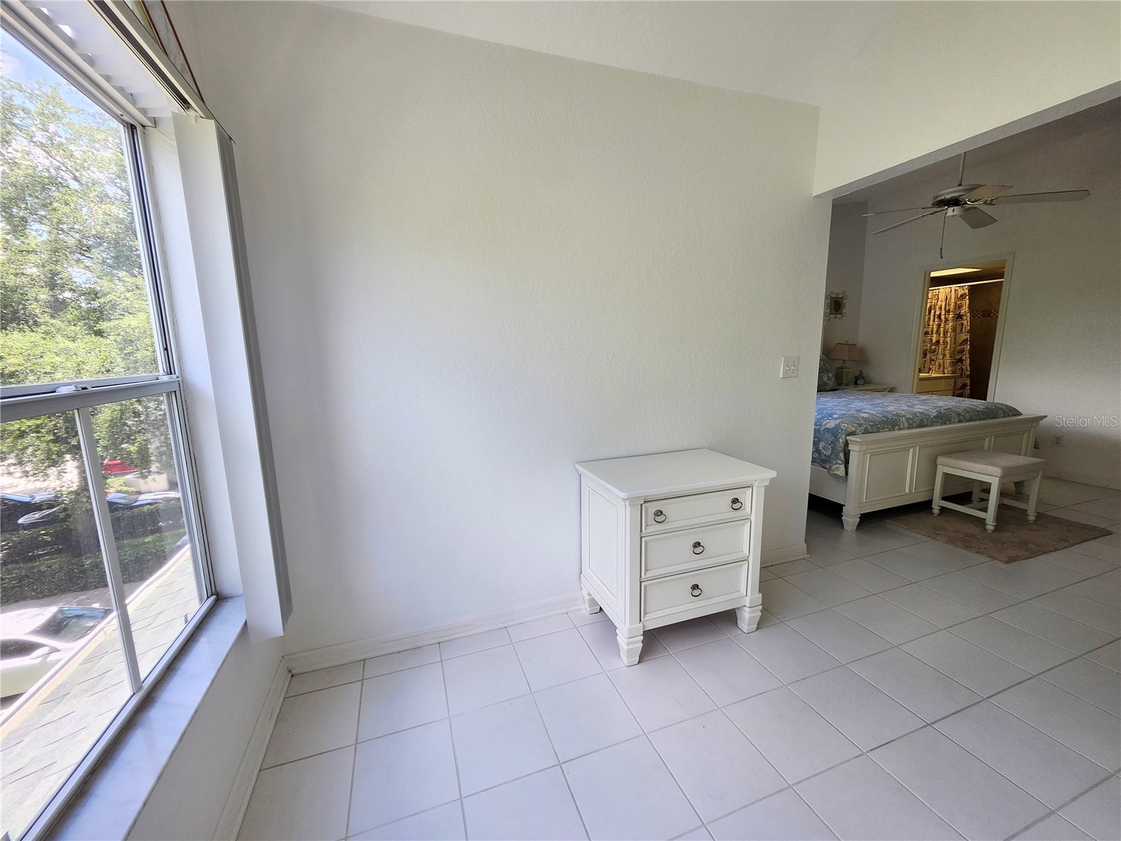 14883 Seminole Trail #130 Seminole FL 33776 TB8523999 image26