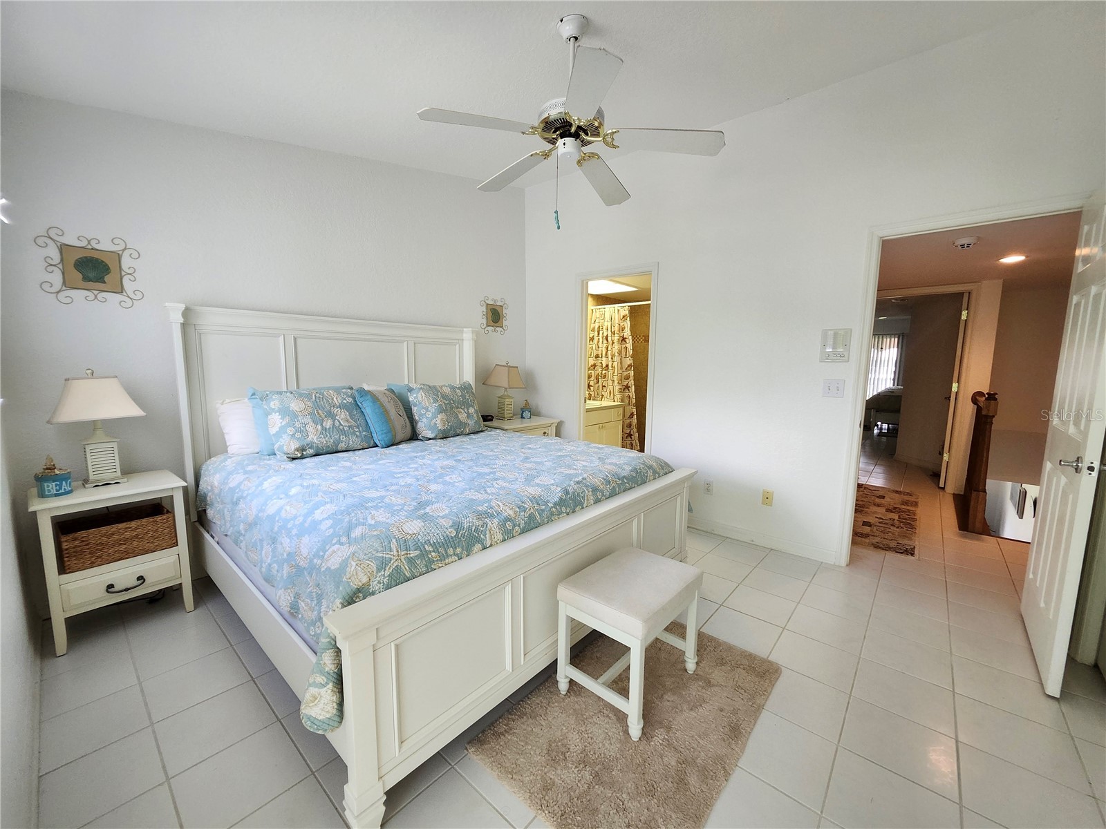 14883 Seminole Trail #130 Seminole FL 33776 TB8523999 image27