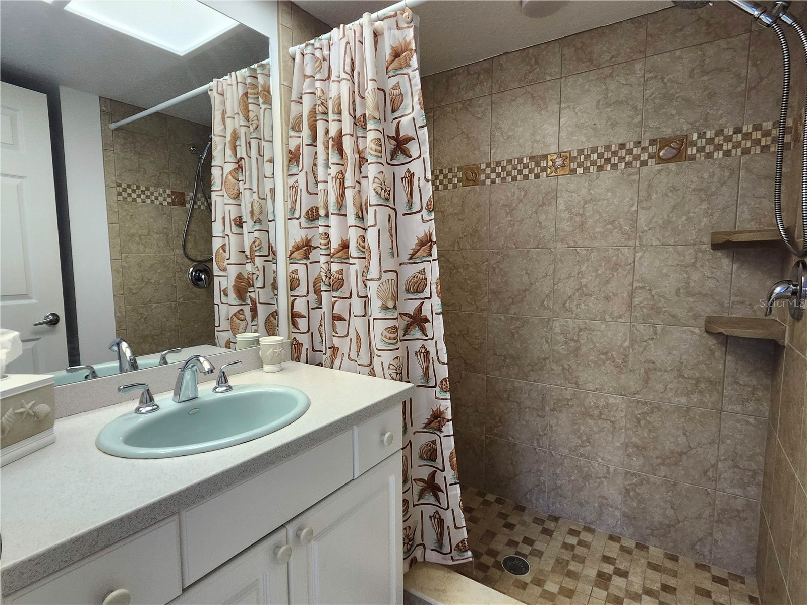 14883 Seminole Trail #130 Seminole FL 33776 TB8523999 image28