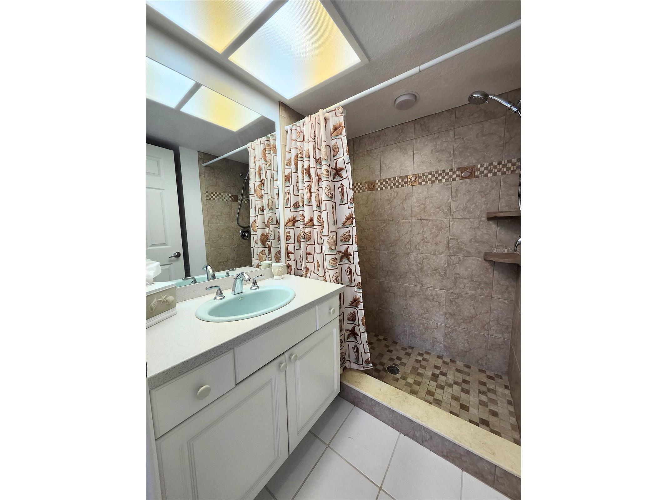 14883 Seminole Trail #130 Seminole FL 33776 TB8523999 image29