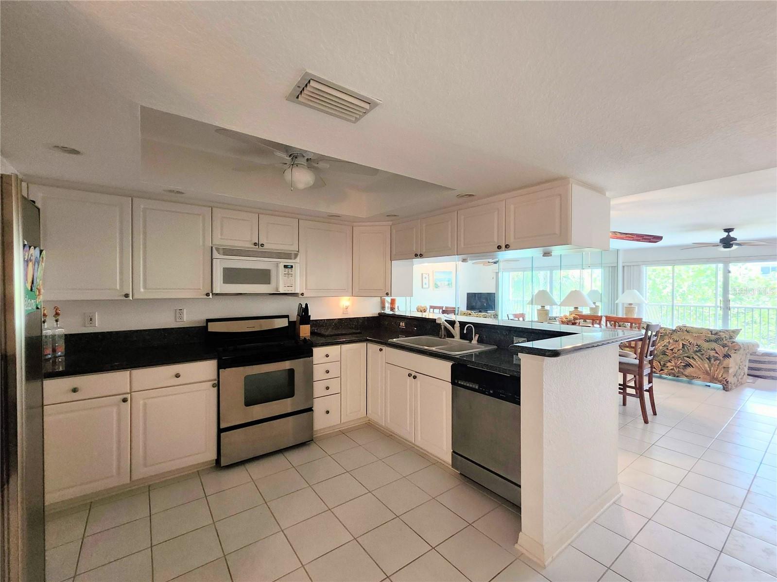 14883 Seminole Trail #130 Seminole FL 33776 TB8523999 image3