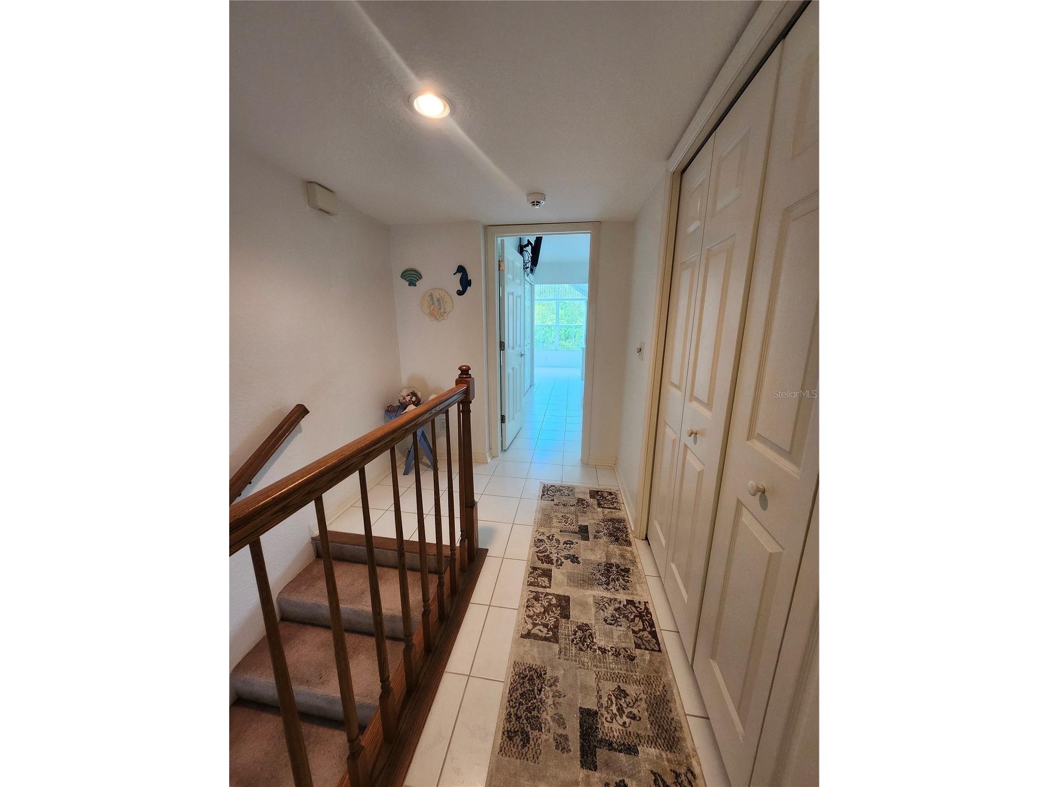 14883 Seminole Trail #130 Seminole FL 33776 TB8523999 image30