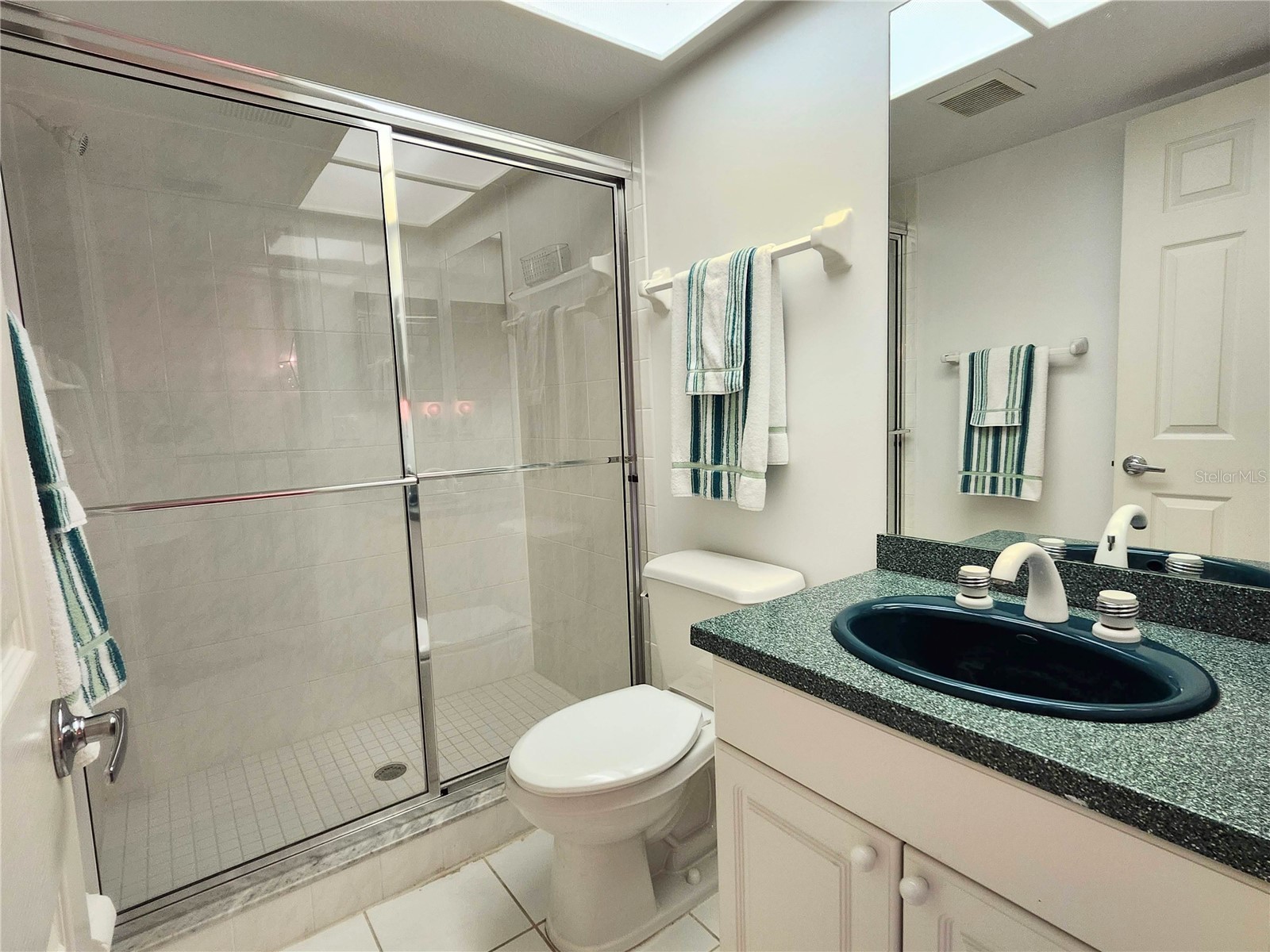 14883 Seminole Trail #130 Seminole FL 33776 TB8523999 image31