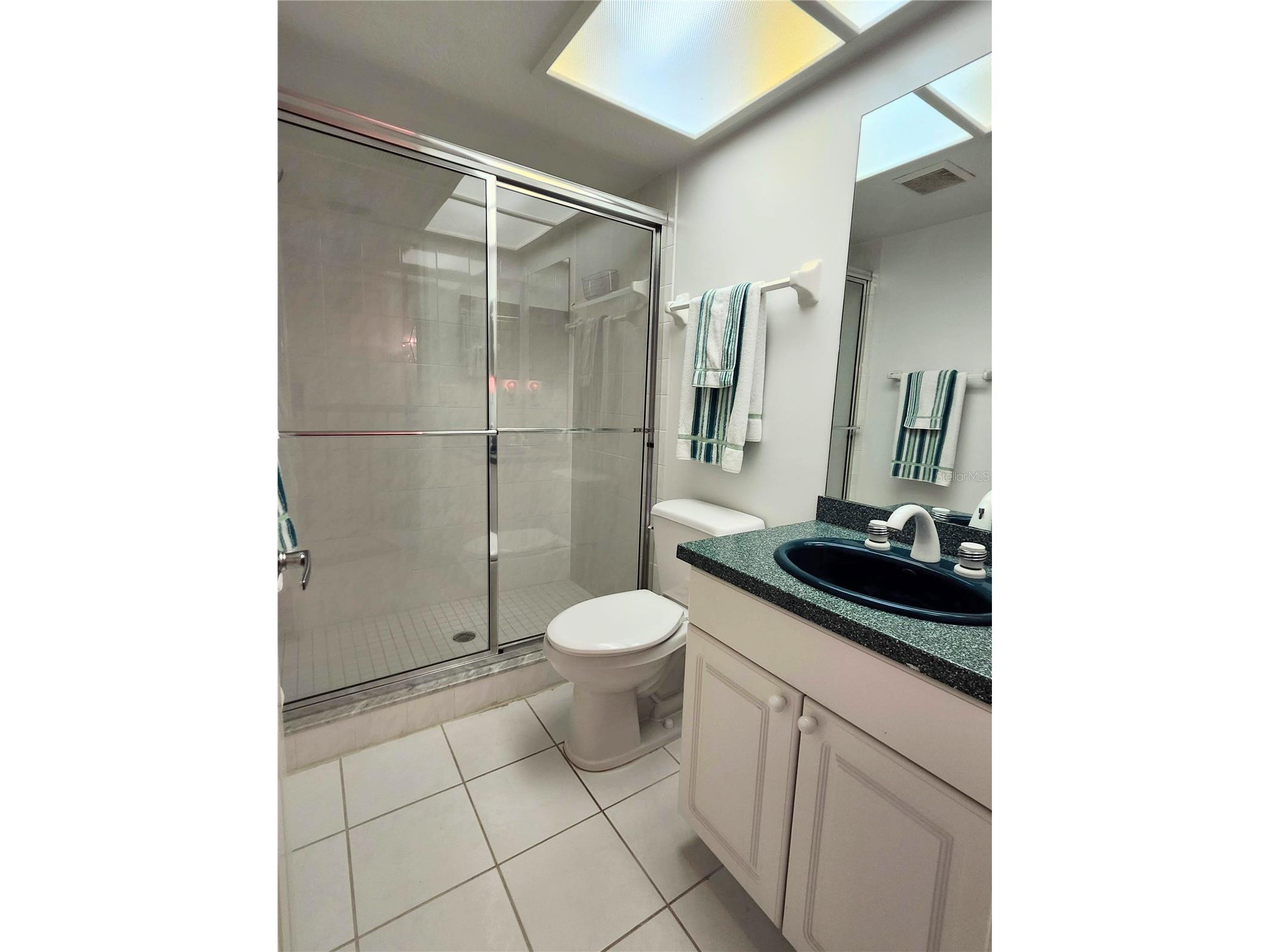 14883 Seminole Trail #130 Seminole FL 33776 TB8523999 image32