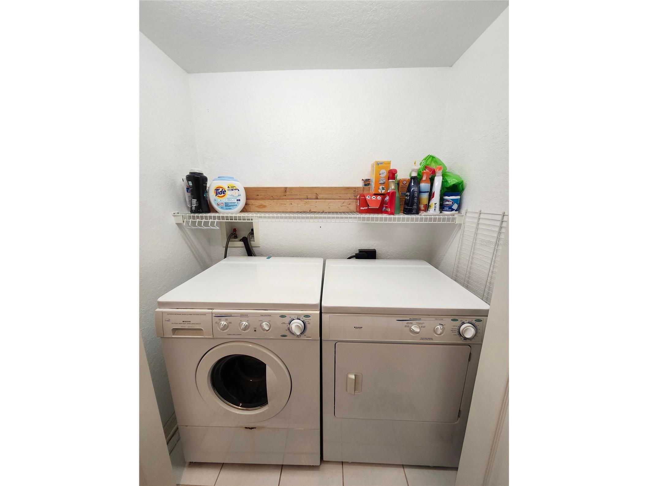 14883 Seminole Trail #130 Seminole FL 33776 TB8523999 image33