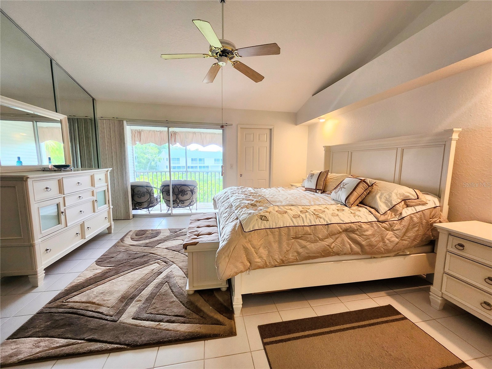 14883 Seminole Trail #130 Seminole FL 33776 TB8523999 image34