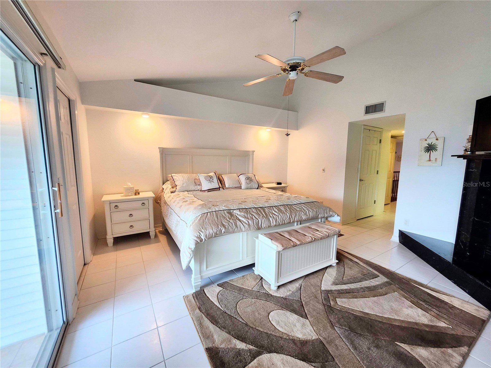 14883 Seminole Trail #130 Seminole FL 33776 TB8523999 image35