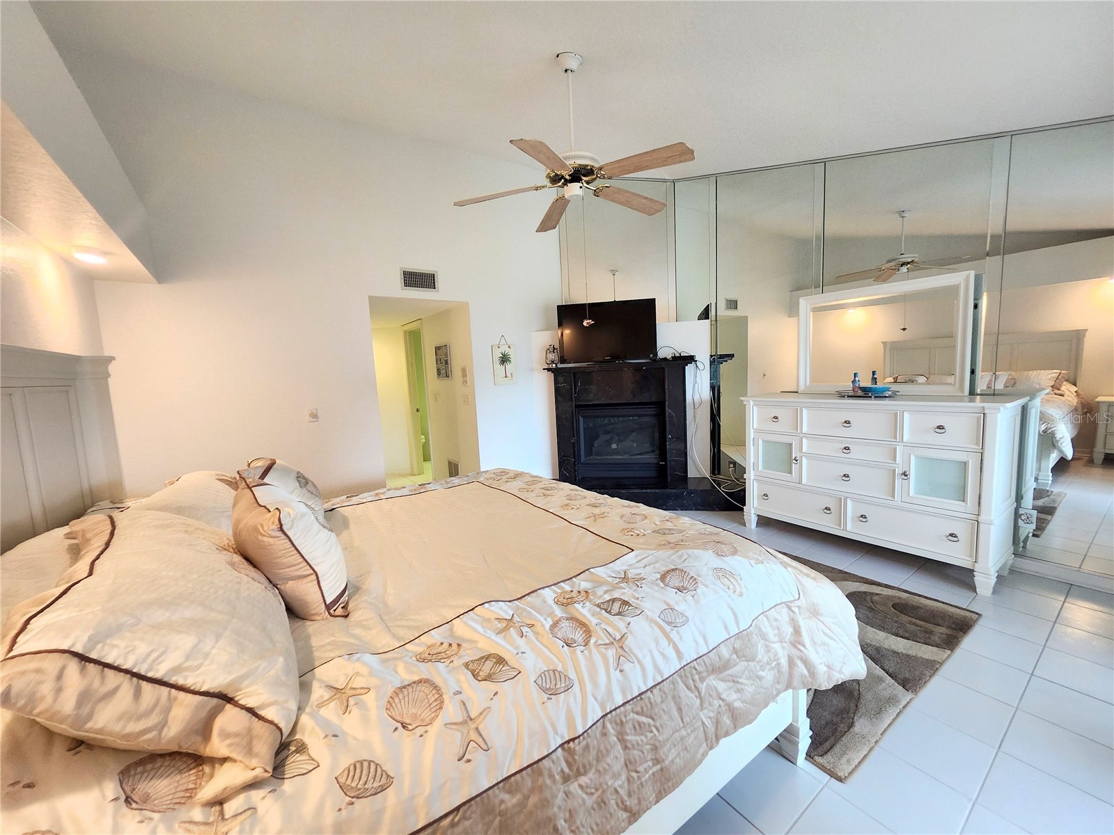 14883 Seminole Trail #130 Seminole FL 33776 TB8523999 image36