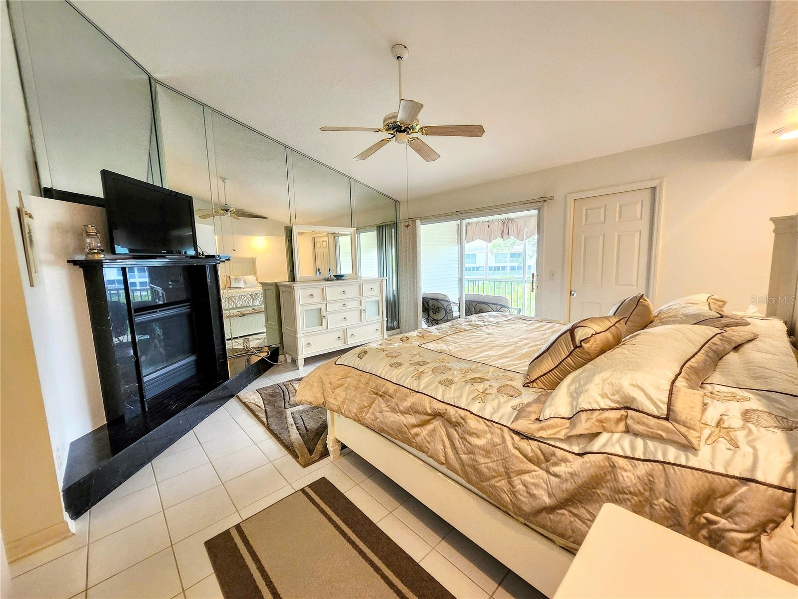 14883 Seminole Trail #130 Seminole FL 33776 TB8523999 image37