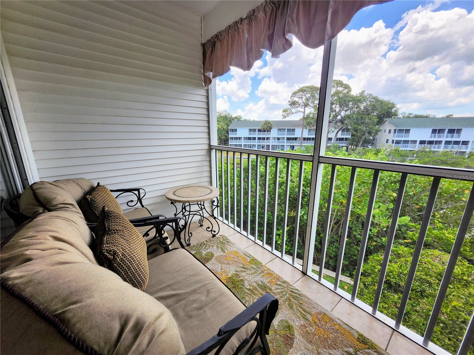 14883 Seminole Trail #130 Seminole FL 33776 TB8523999 image38