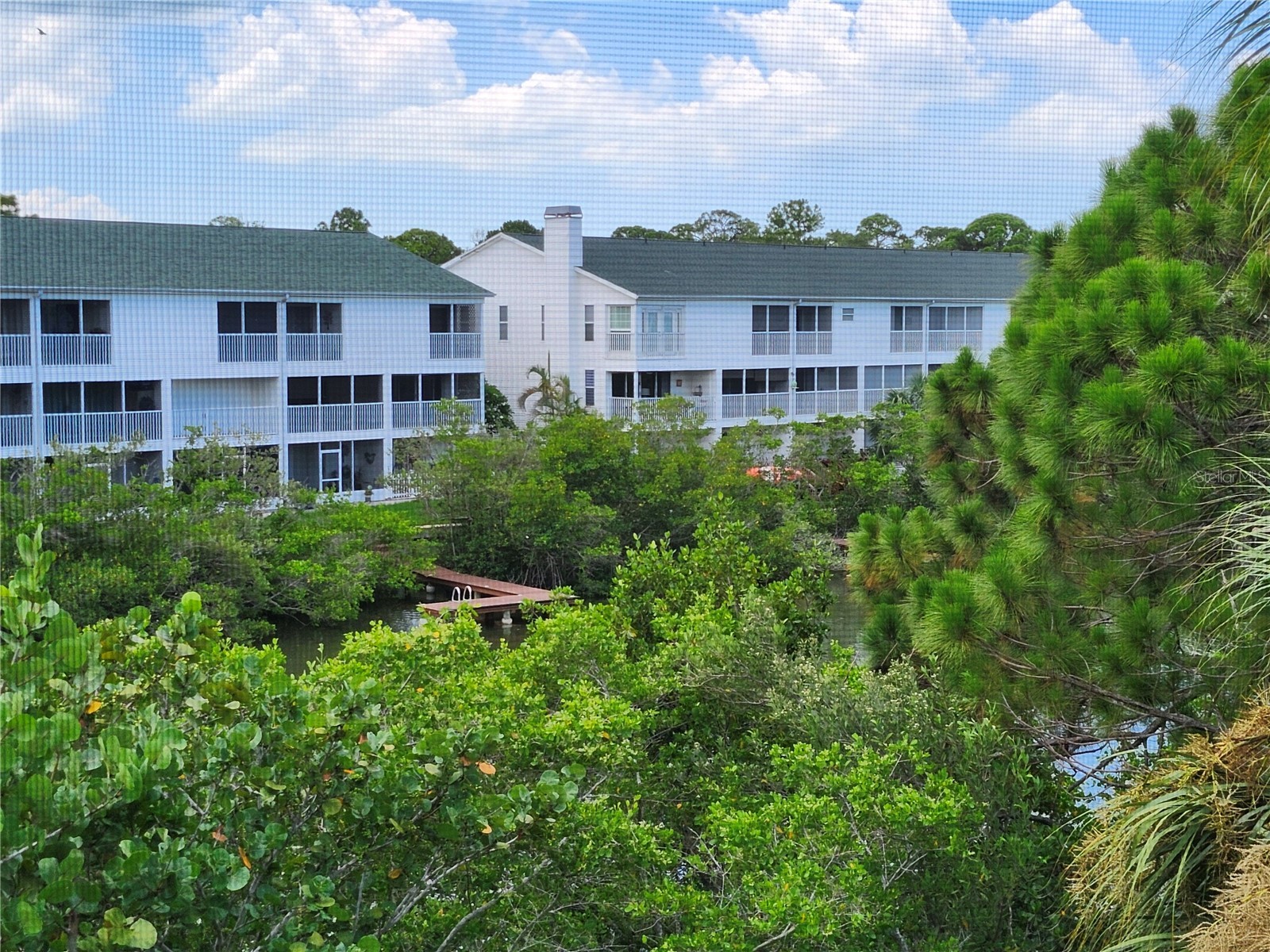 14883 Seminole Trail #130 Seminole FL 33776 TB8523999 image39