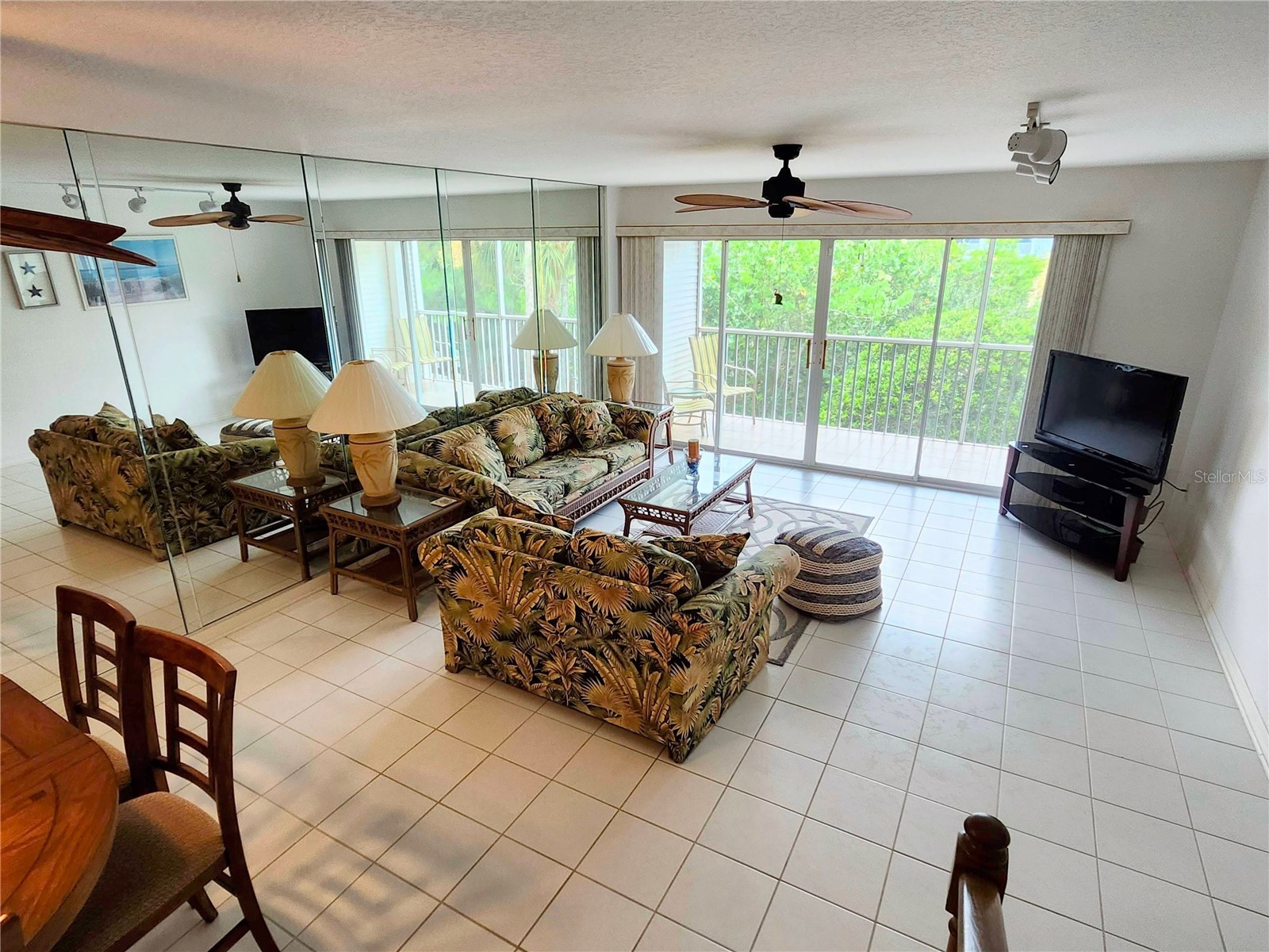 14883 Seminole Trail #130 Seminole FL 33776 TB8523999 image4