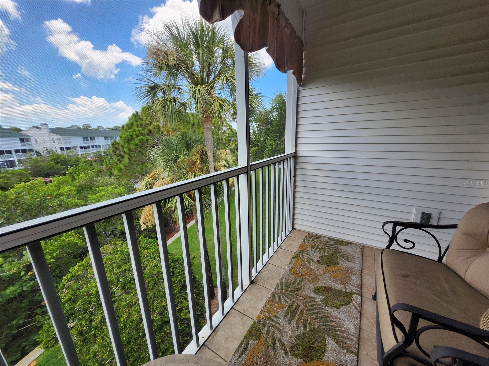 14883 Seminole Trail #130 Seminole FL 33776 TB8523999 image40