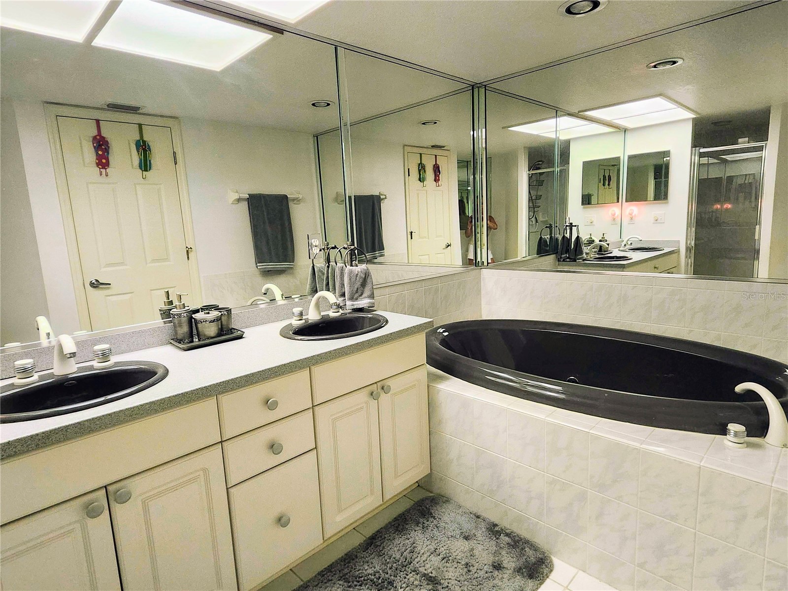 14883 Seminole Trail #130 Seminole FL 33776 TB8523999 image41