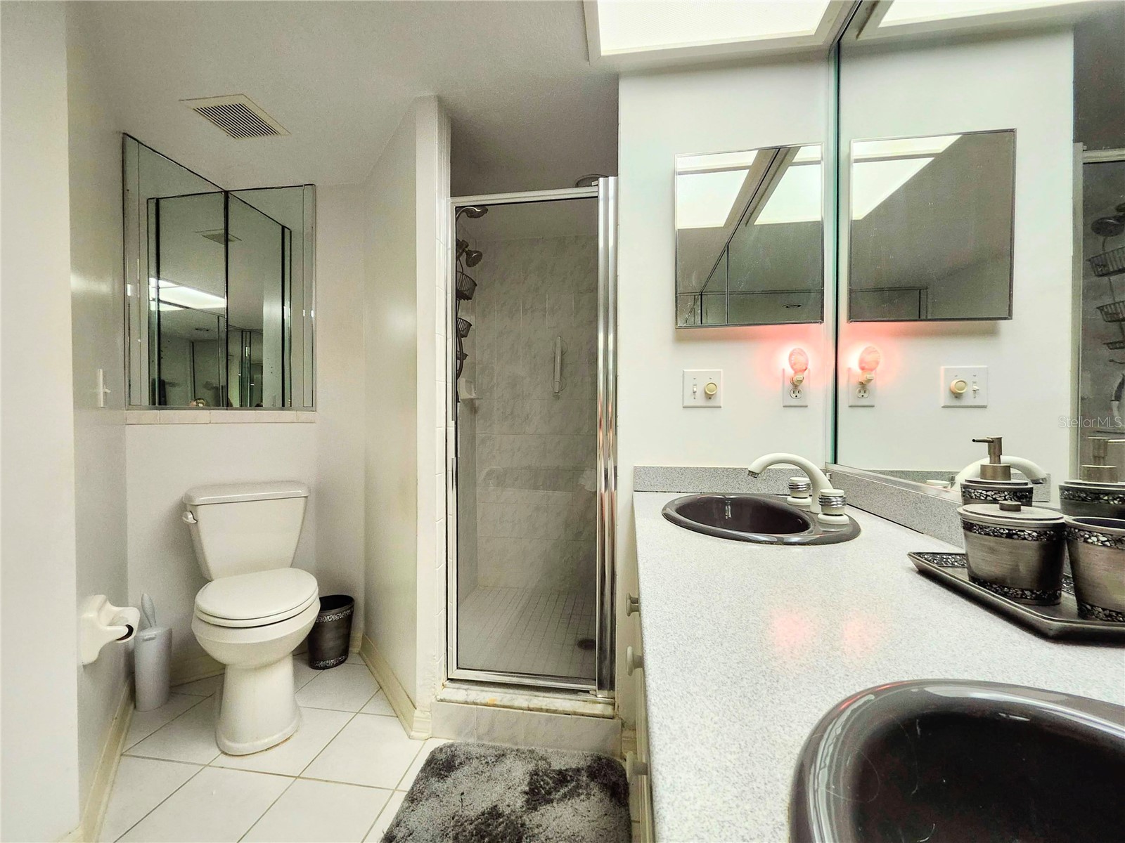 14883 Seminole Trail #130 Seminole FL 33776 TB8523999 image42